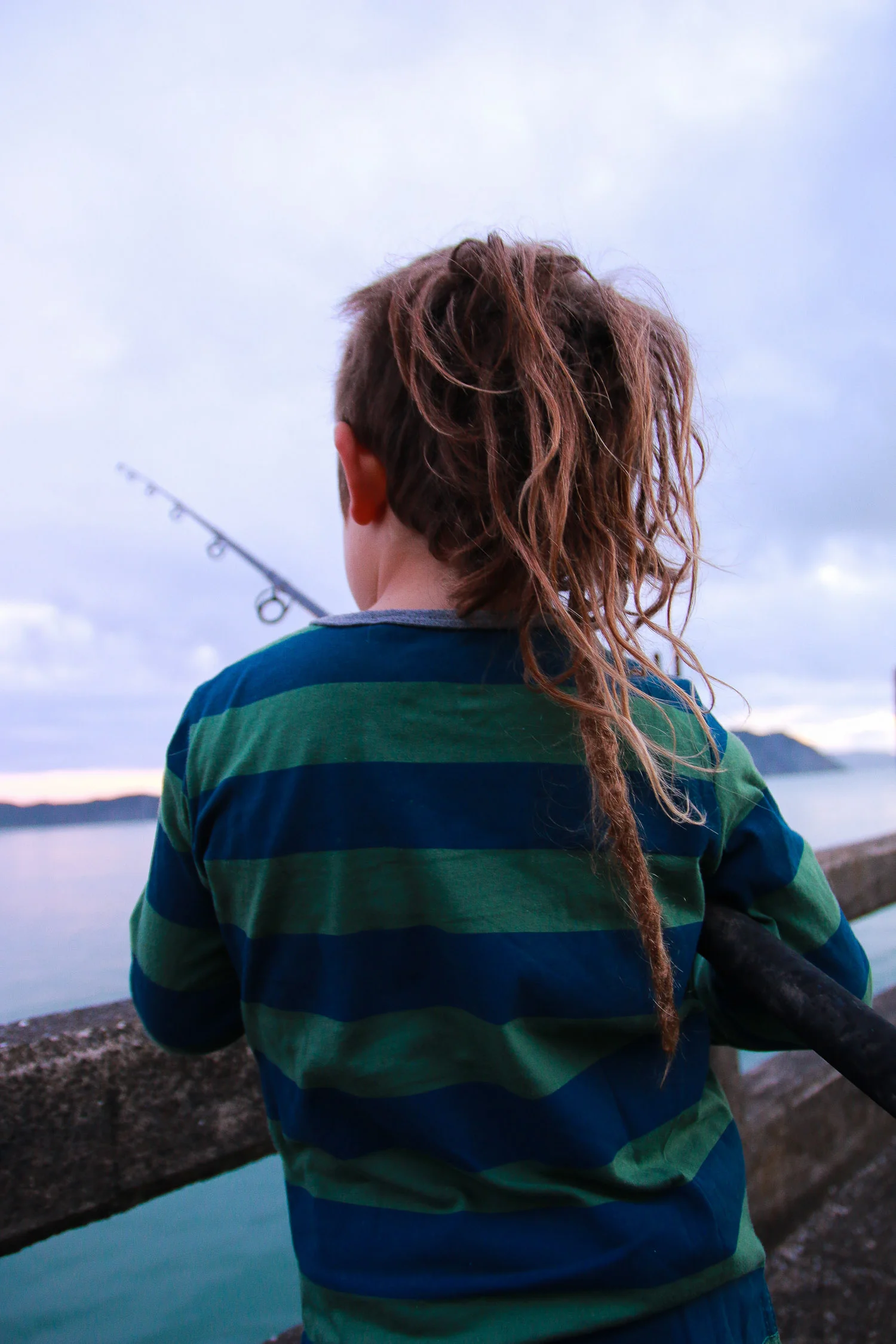 little-boy-winter-sunrise-party-in-the-back.jpg