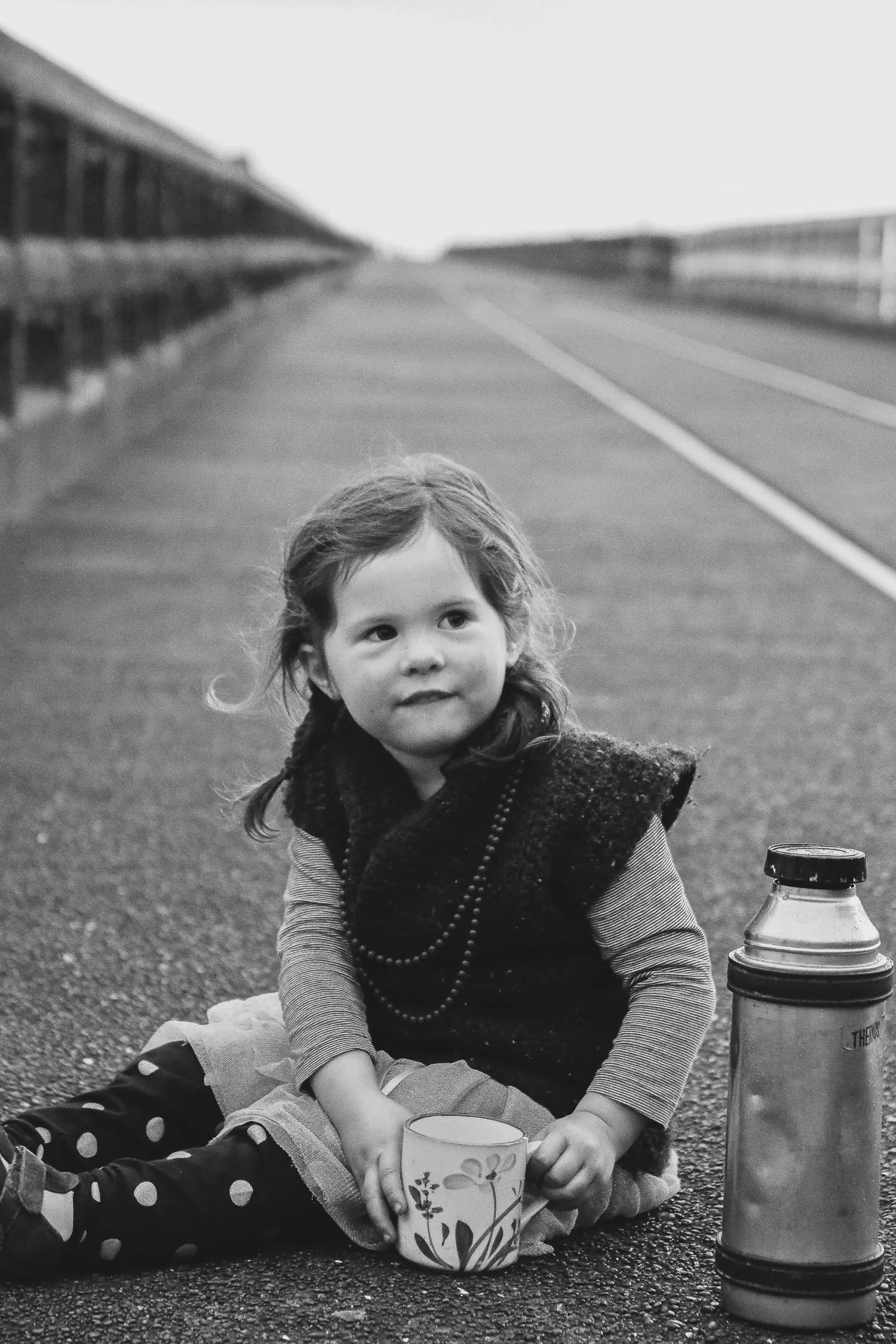 little-girl-winter-sunrise-enjoying-a-hot-brew.jpg