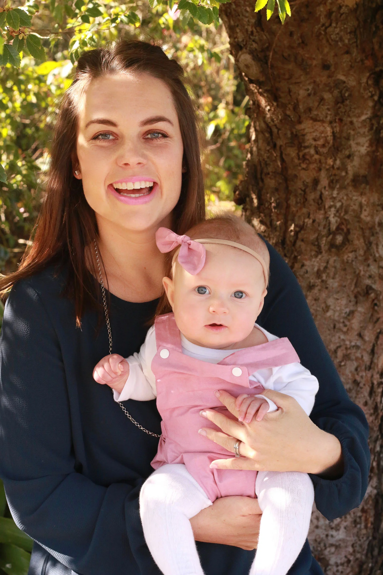mummy-and-her-darling-girl.jpg