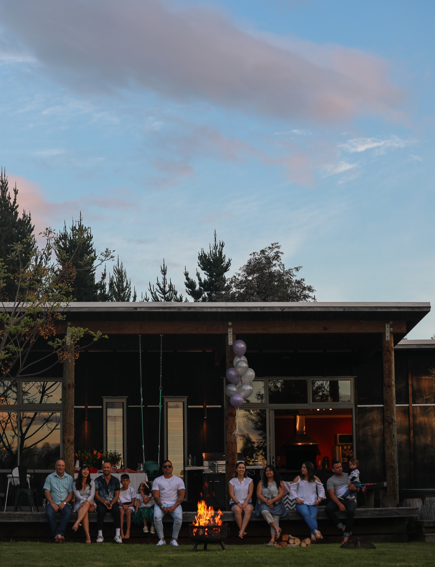 1U7A0353_L-R.jpg