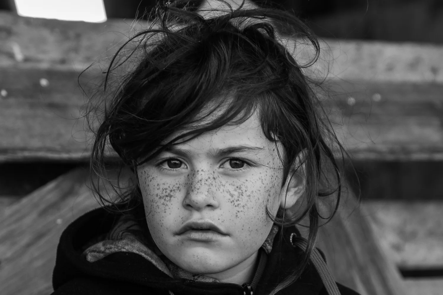  New Zealand Based Wedding Photographer 