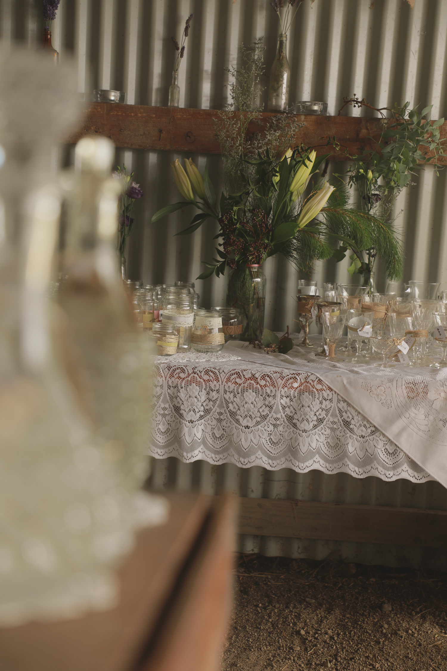 wedding-photography-glasses-together-reception.jpg
