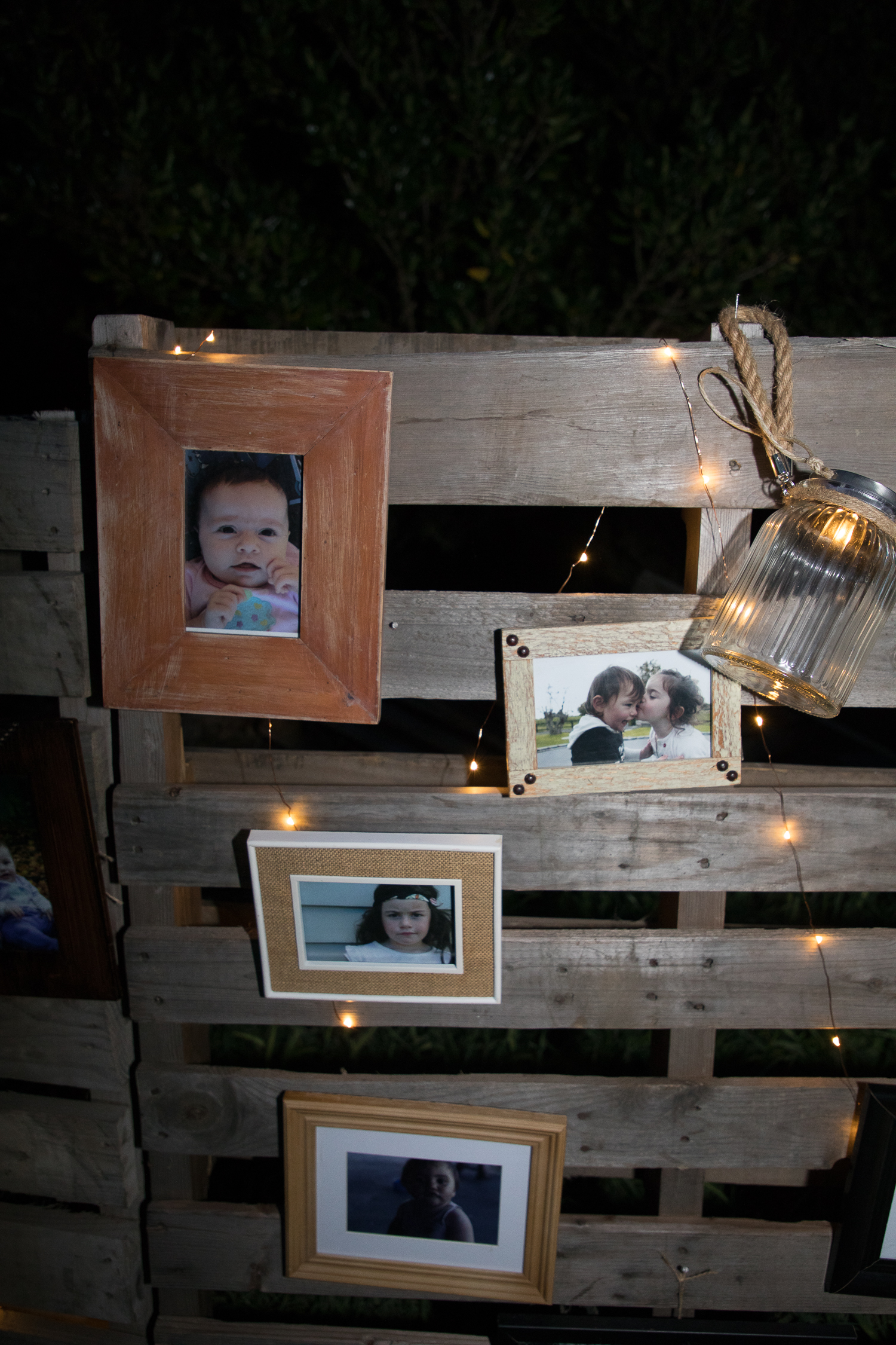 wedding-photography-photos-of-family.jpg