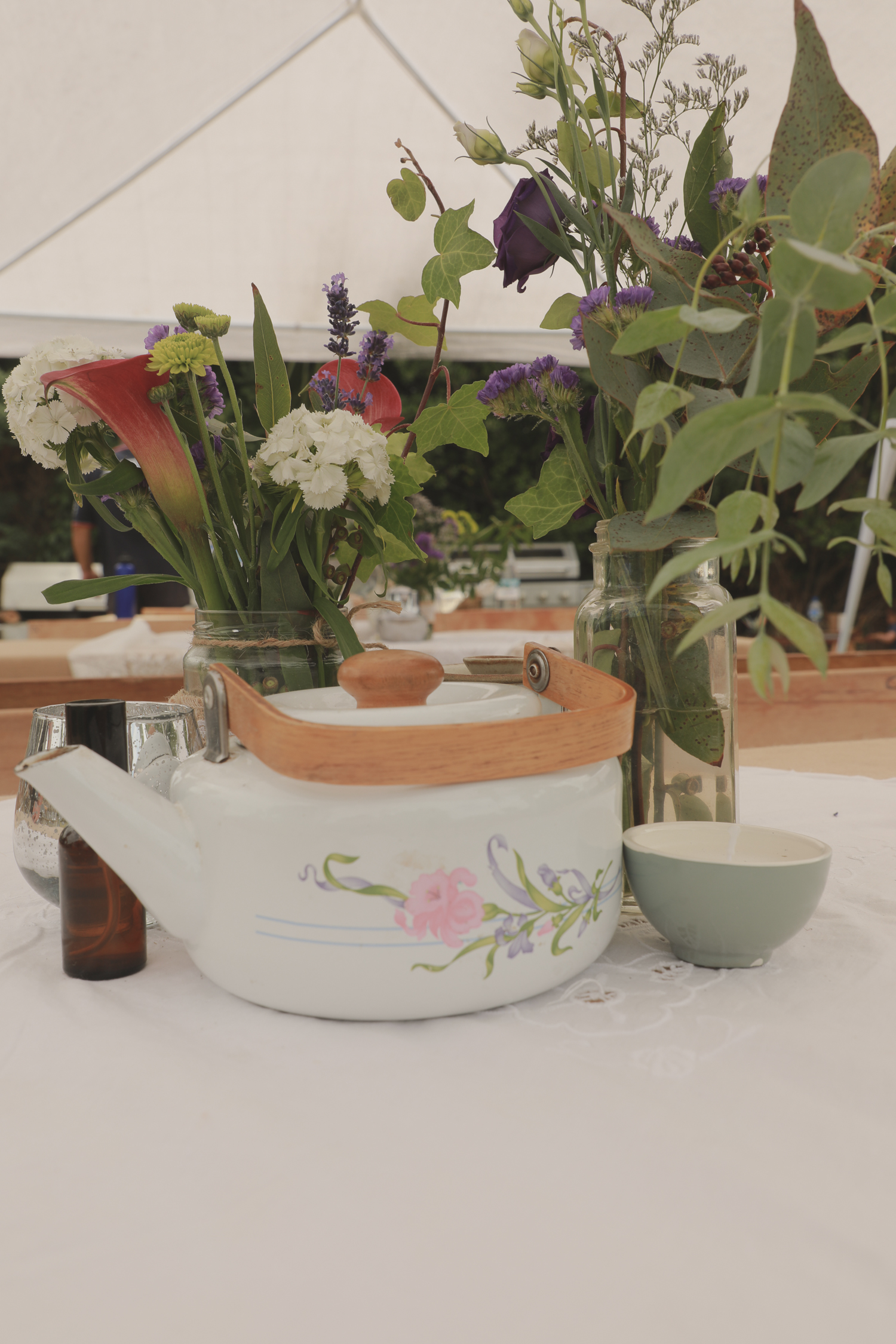 wedding-photography-table-setting-reception.jpg
