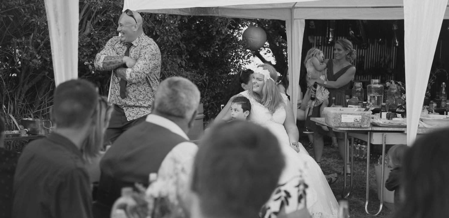 wedding-photography-black-and-white-bride-and-groom-laughing.jpg