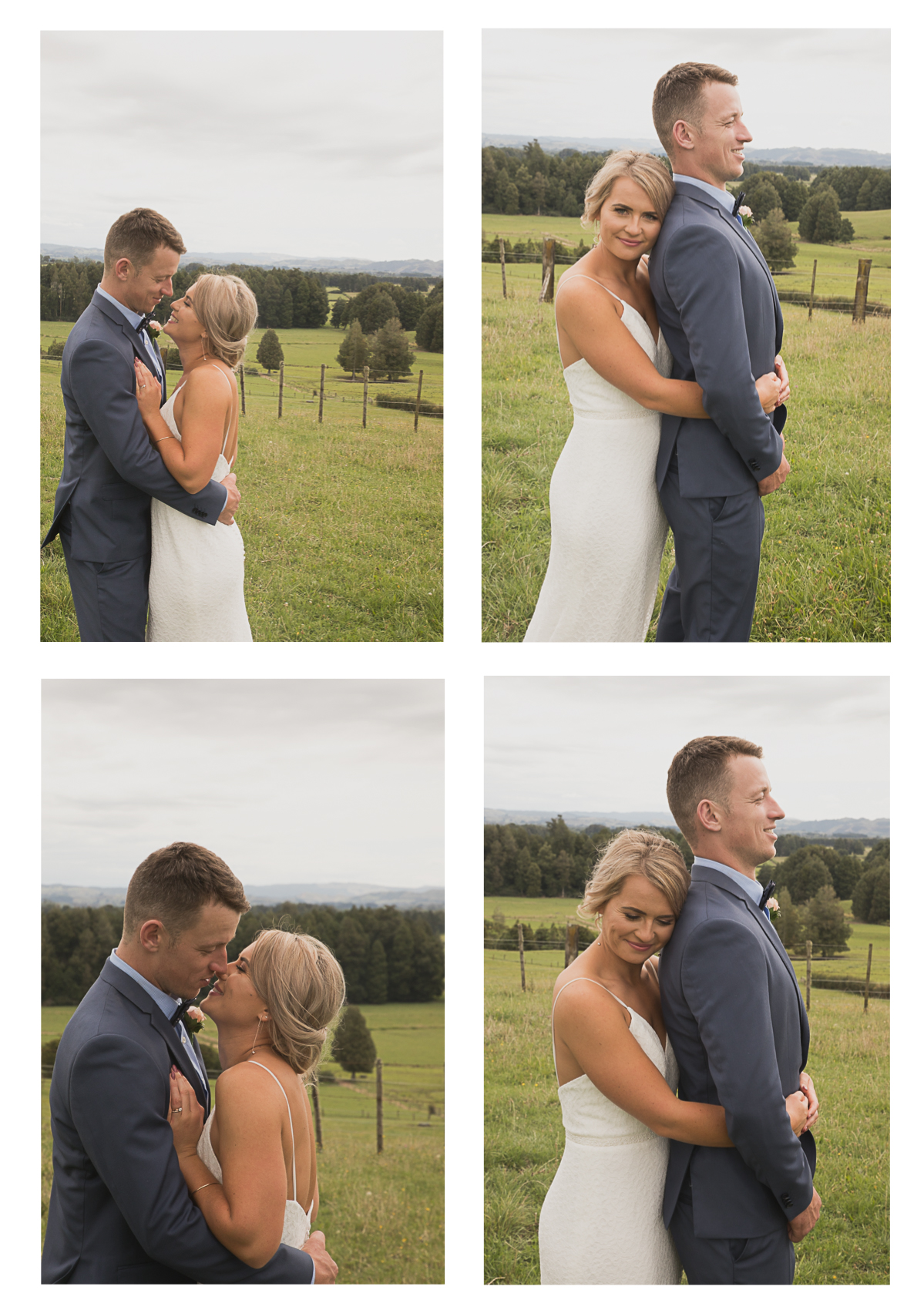 bride-and-groom-cuddling-on-wedding-day.jpg