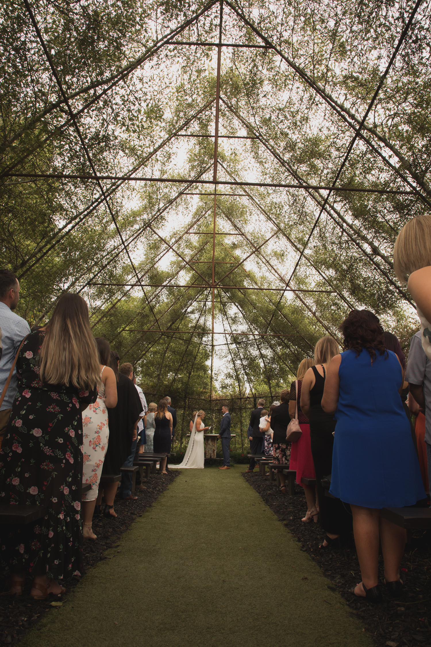 bride-and-groom-exchanging-rings-in-tree-church-on-wedding-day.jpg