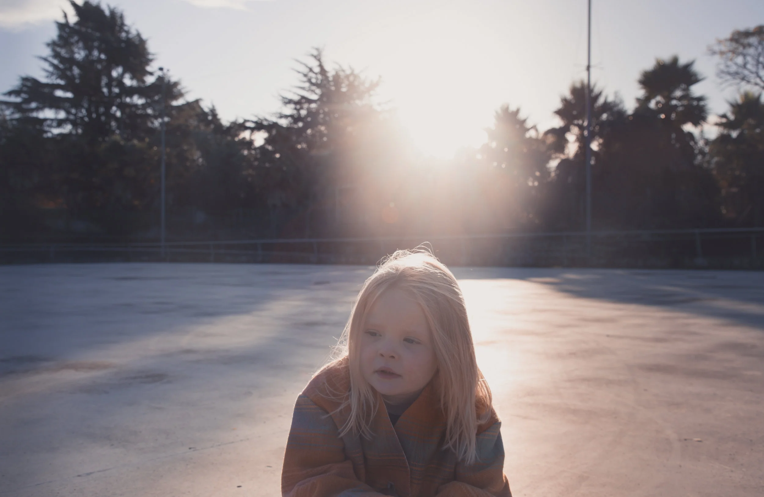  New Zealand Based Wedding Photographer 