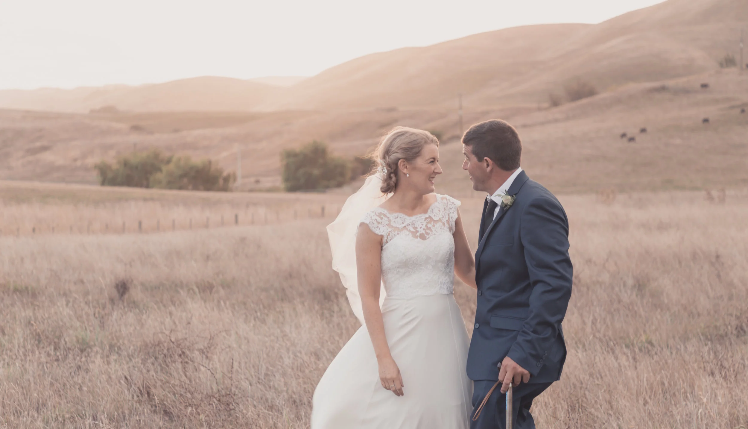  New Zealand Based Wedding Photographer 