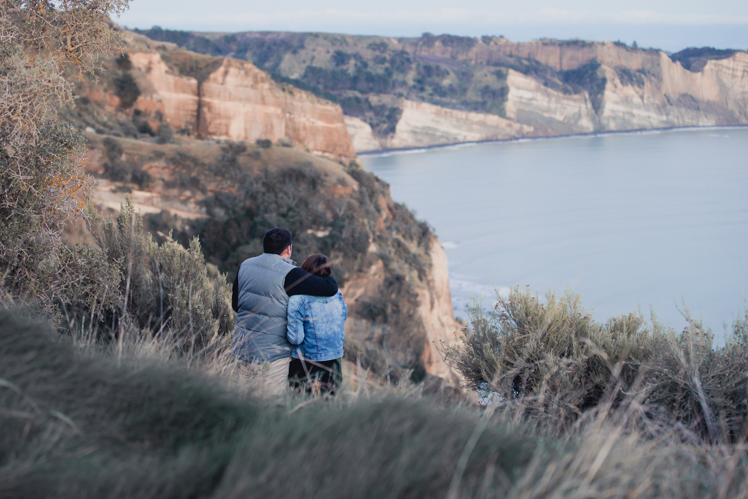 cape-kidnappers-golf-course-at-sunrise-hawkes-bay-looking-out-over-the-cliffs.jpg
