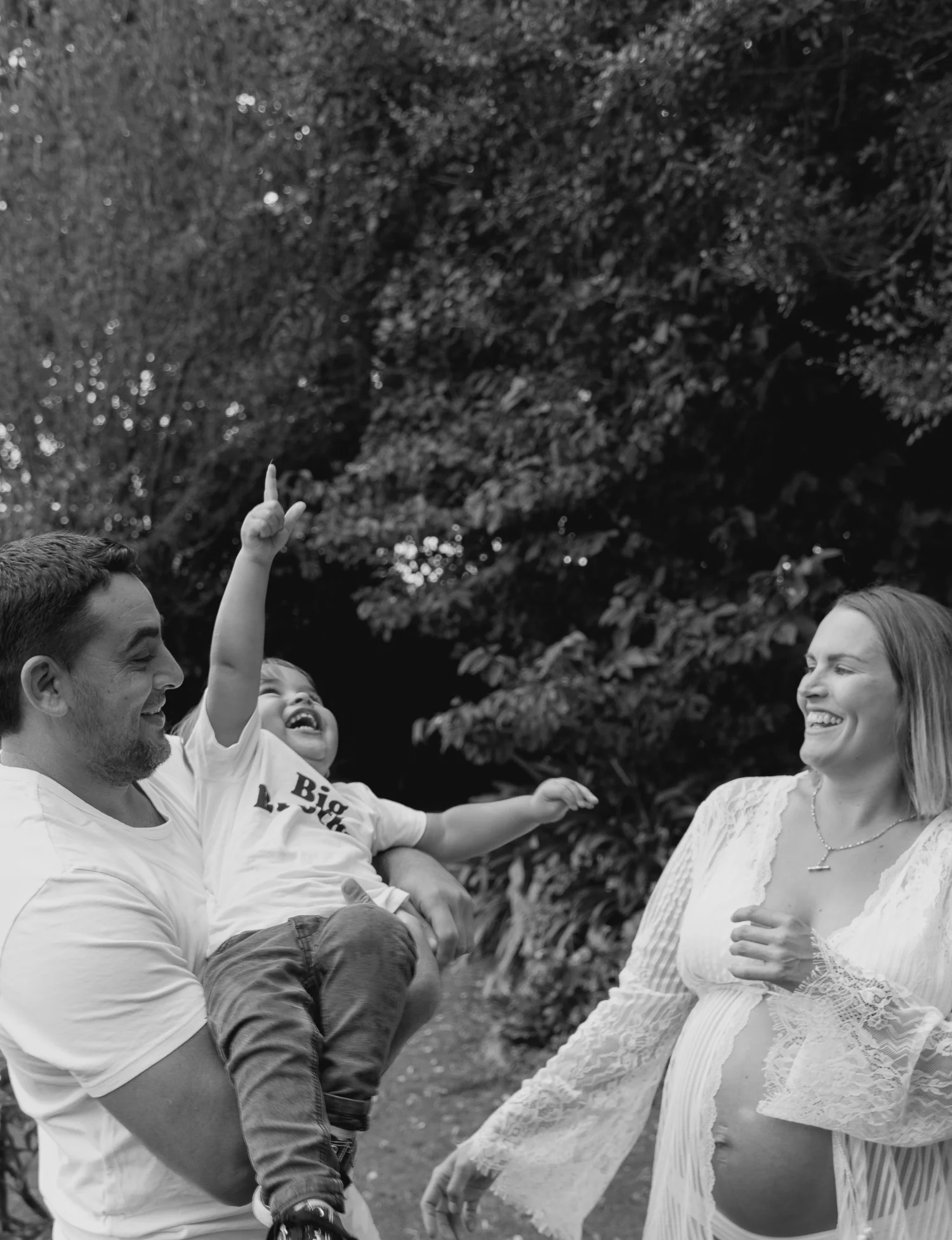 family-laughing-together-at-their-home.jpg