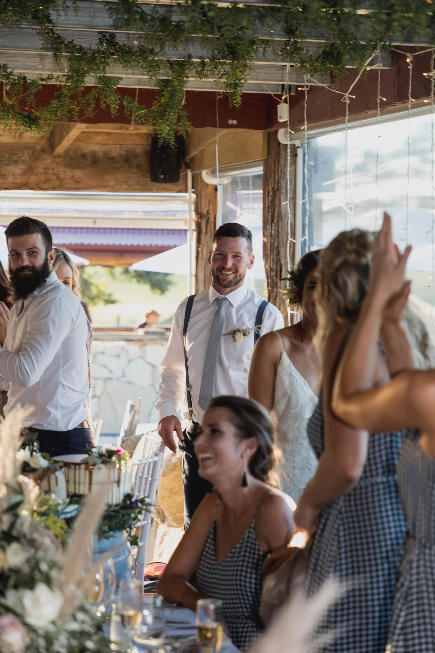 wedding-at-the-red-barn-new-zealand-wedding-photographer-groom-arriving-at-reception.jpg