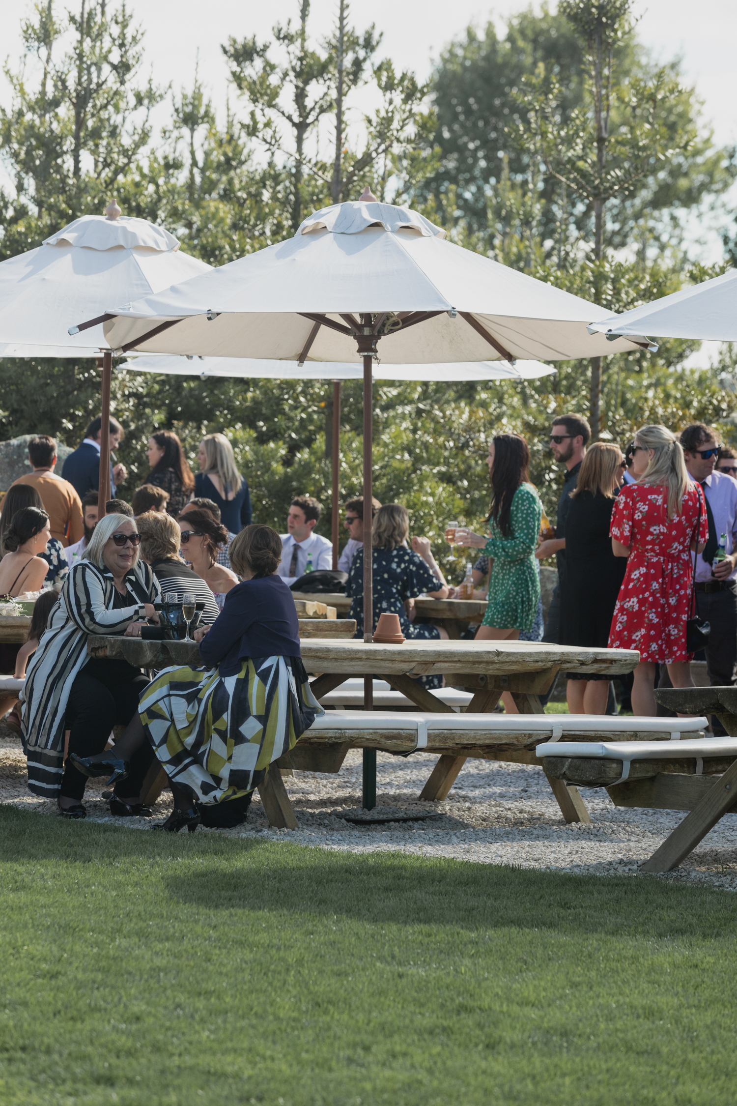 wedding-at-the-red-barn-new-zealand-wedding-photographer-guests-mingling-before-ceremony.jpg