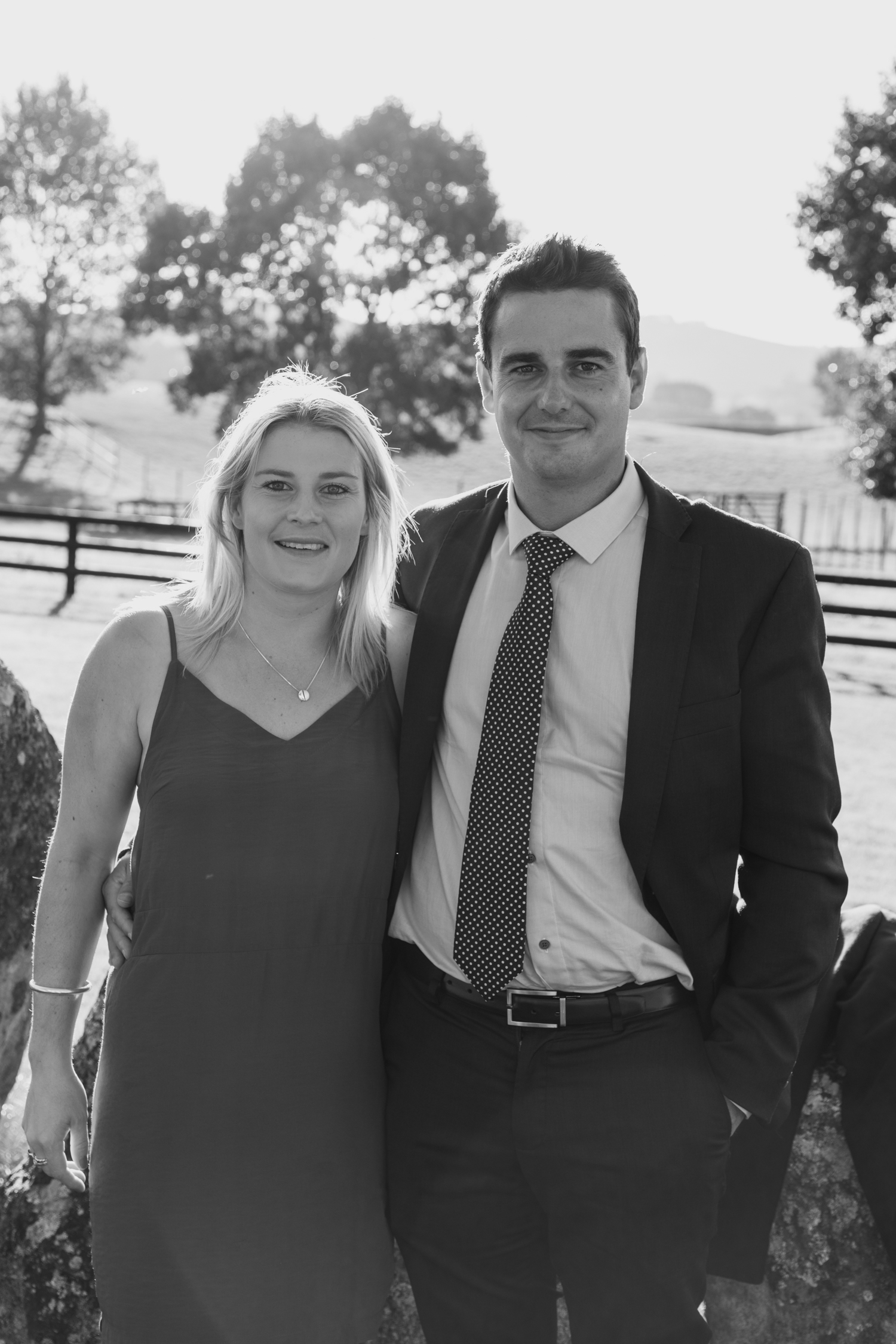 wedding-at-the-red-barn-new-zealand-wedding-photographer-more-guests-having-fun.jpg