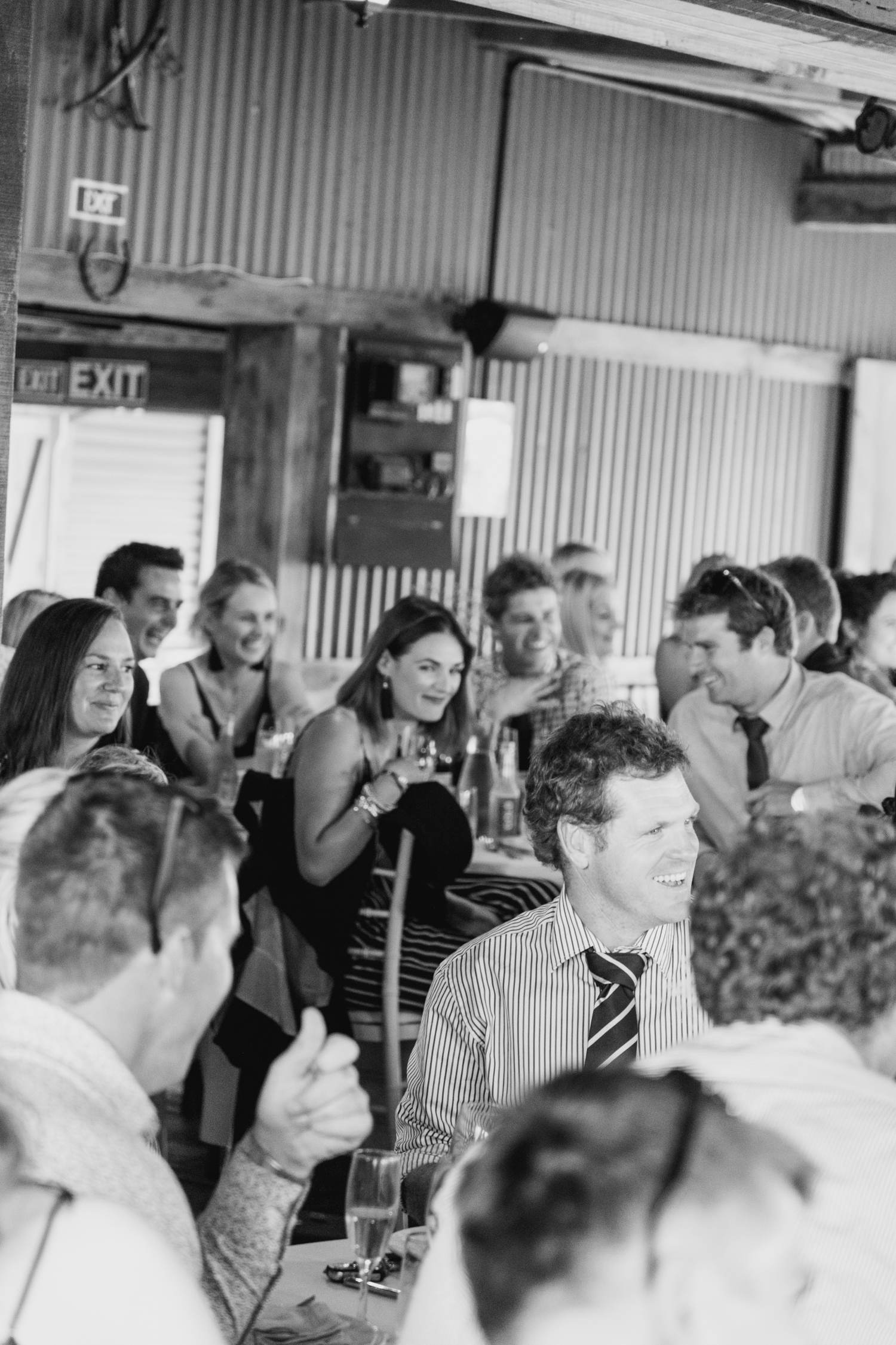 wedding-at-the-red-barn-new-zealand-wedding-photographer-more-guests-laughing.jpg