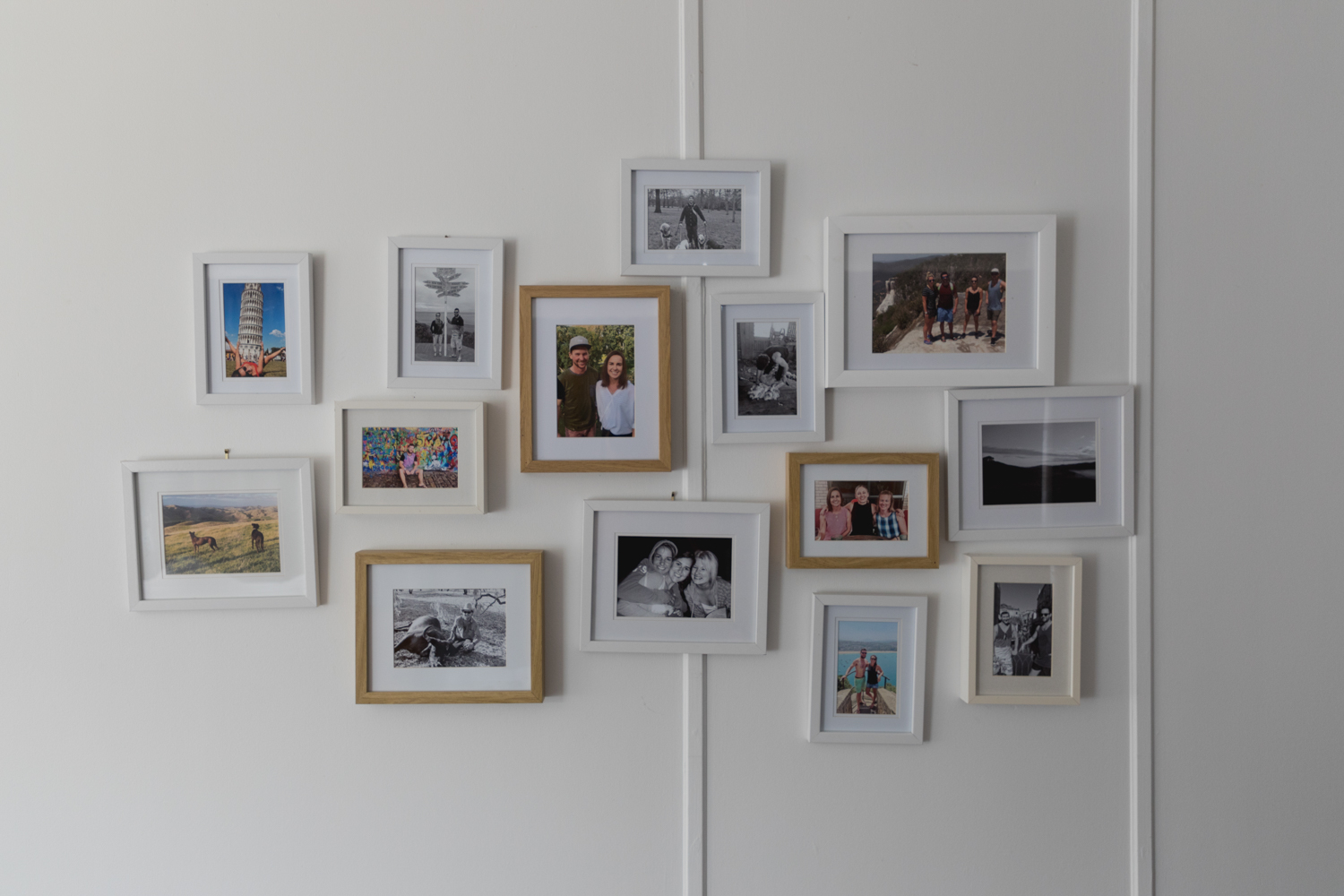 wedding-at-the-red-barn-new-zealand-wedding-photographer-photos-on-wall.jpg