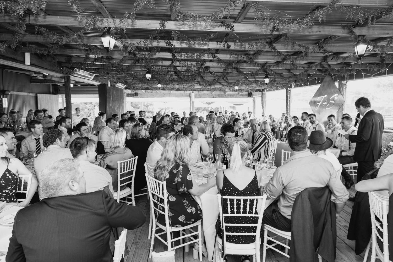 wedding-at-the-red-barn-new-zealand-wedding-photographer-reception-setting.jpg