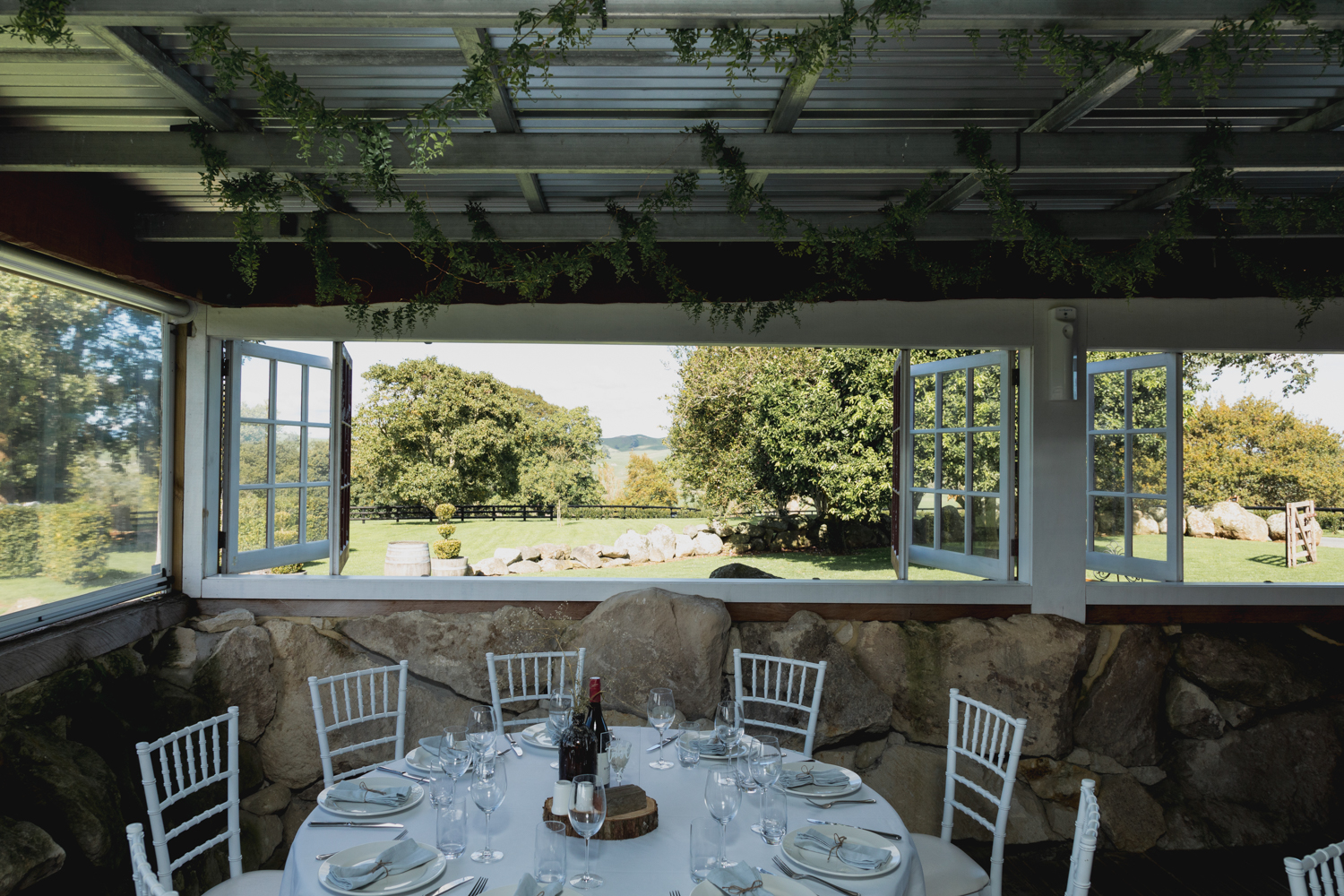 wedding-at-the-red-barn-new-zealand-wedding-photographer-setup-looking-out.jpg