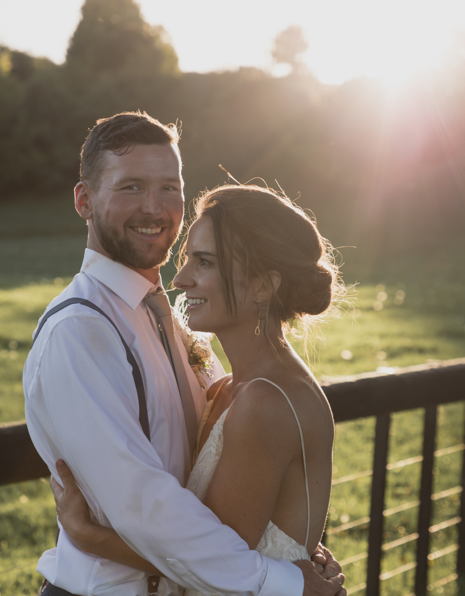 wedding-at-the-red-barn-new-zealand-wedding-photographer-sunset-bride-and-groom.jpg