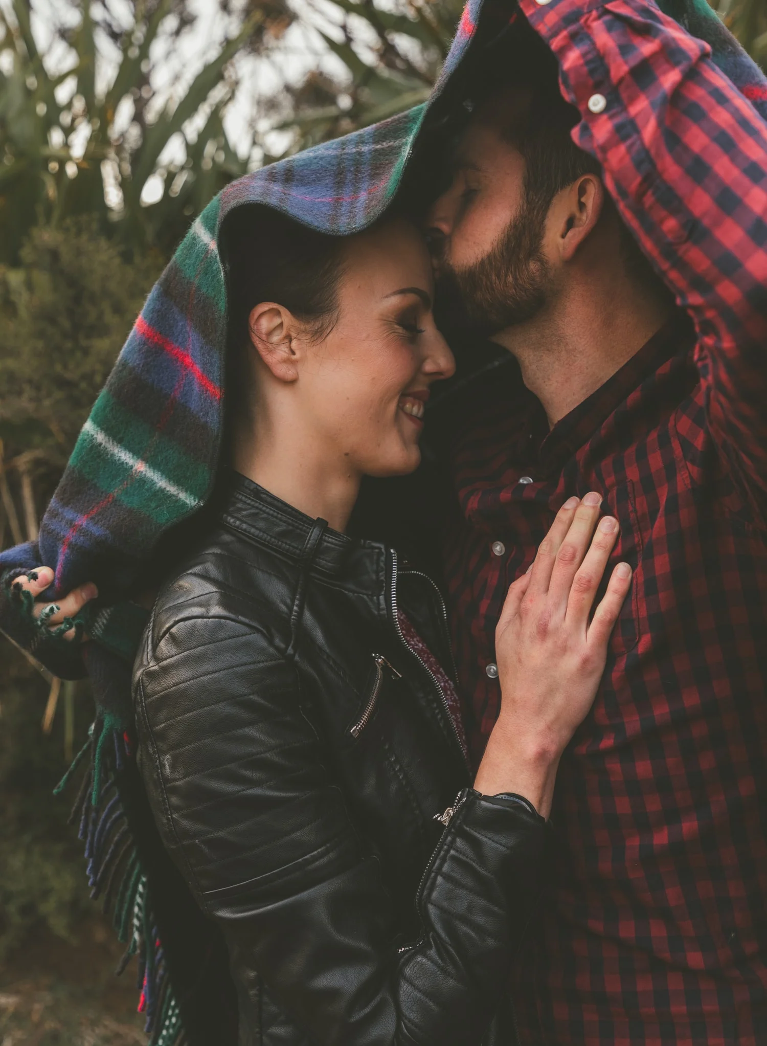 hawkes-bay-wedding-photographer-engagement-photos-kaweka-forest
