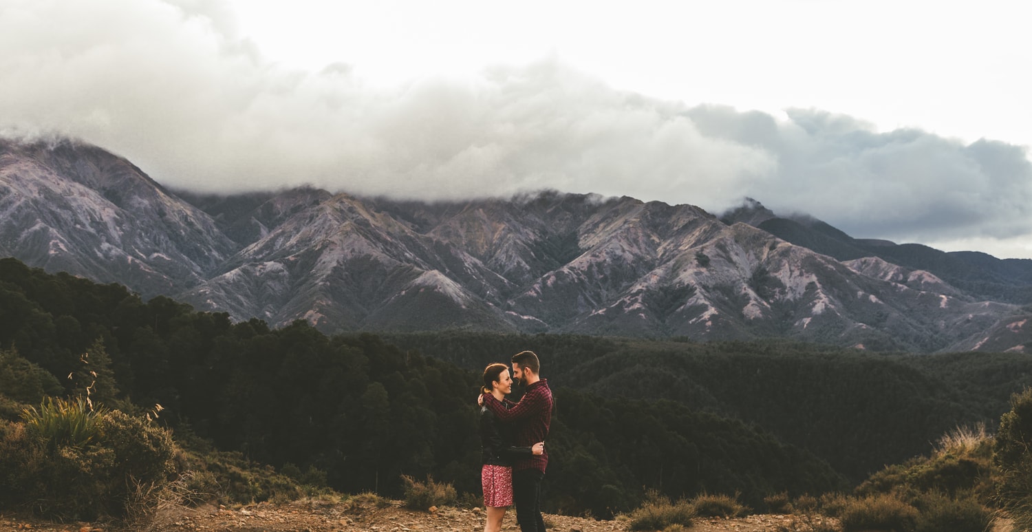 hawkes-bay-wedding-photographer-engagement-photos-kaweka-forest