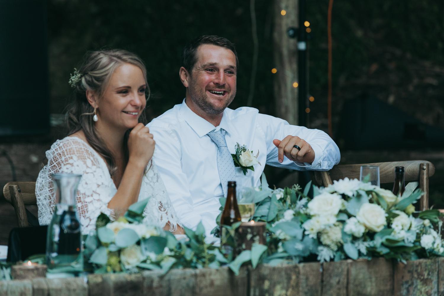 piopio waitomo new zealand wedding photographer