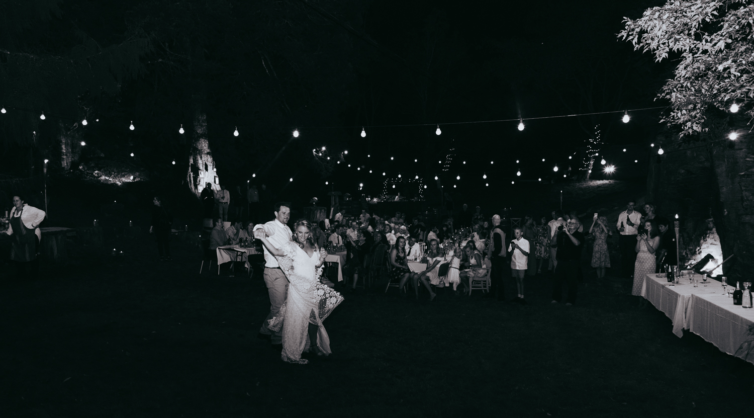 piopio waitomo new zealand wedding photographer
