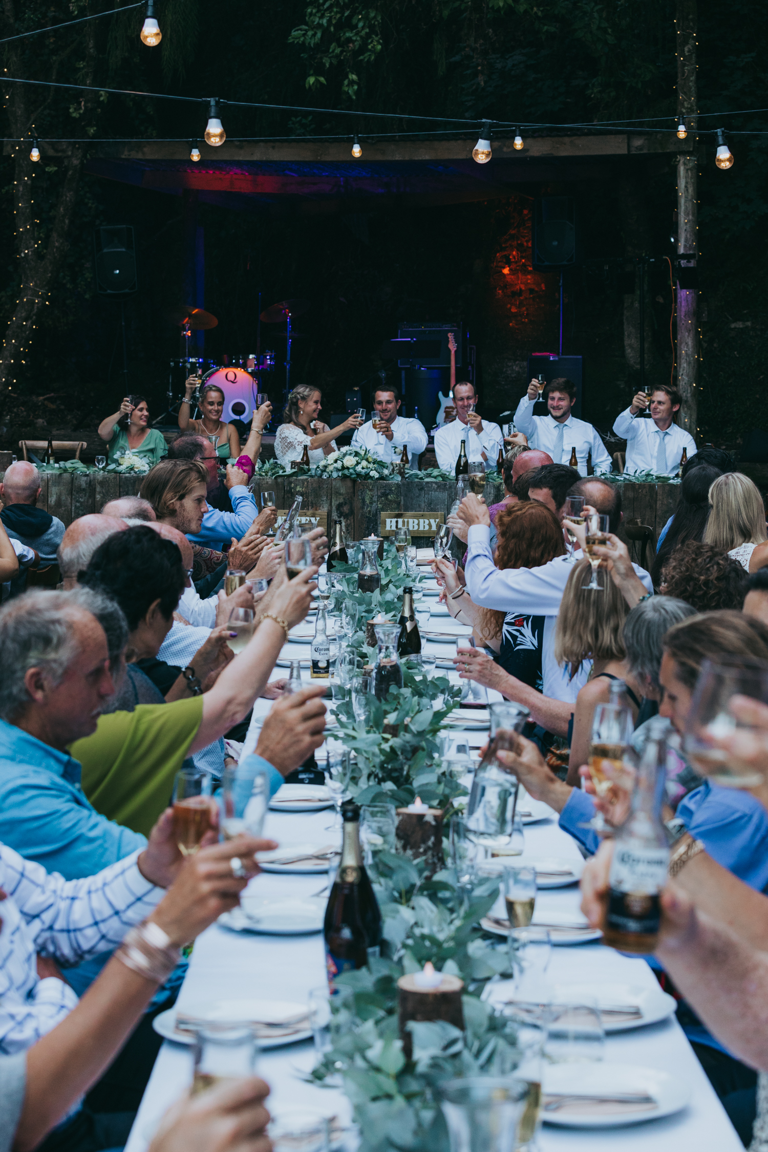 piopio waitomo new zealand wedding photographer