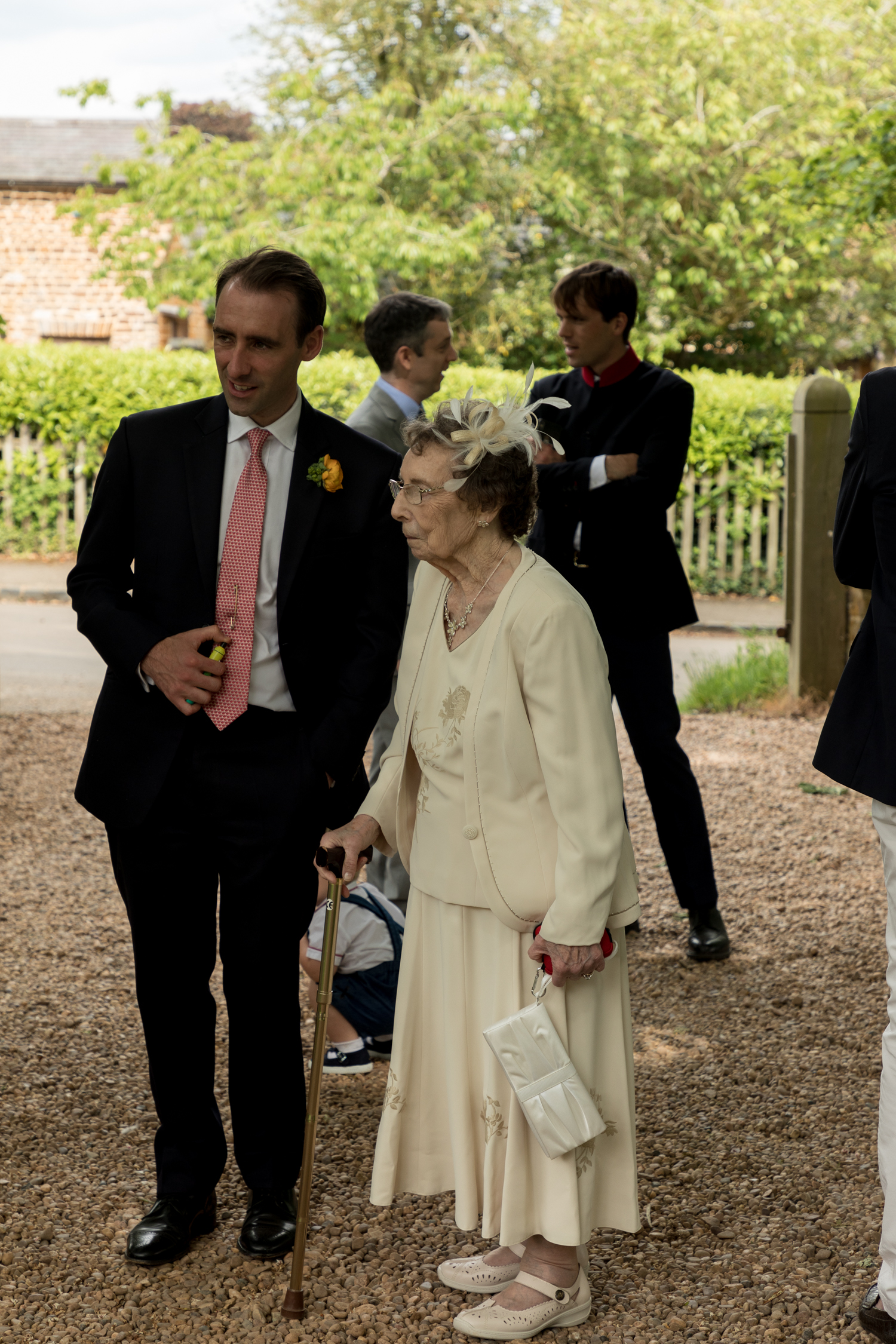 english-countryside-garden-wedding-farthingstone-church-70.jpg