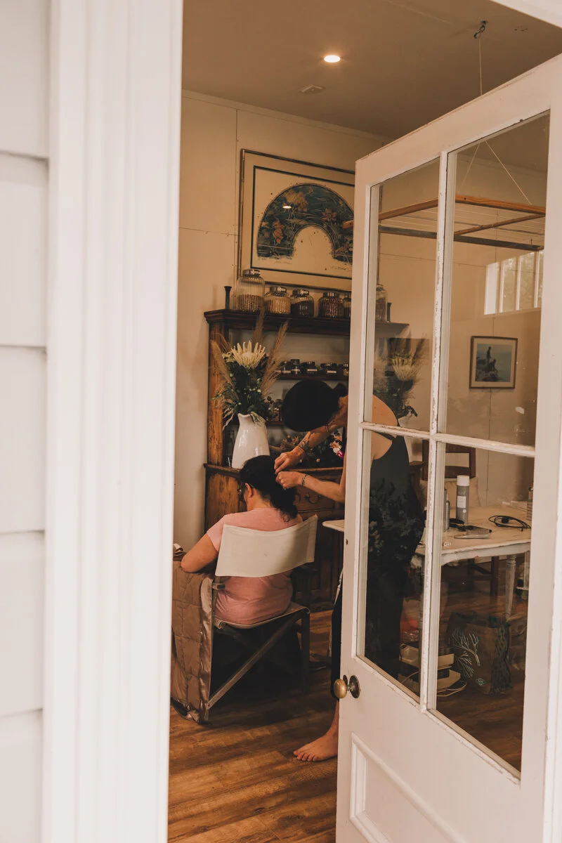 cape south wedding venue hawkes bay