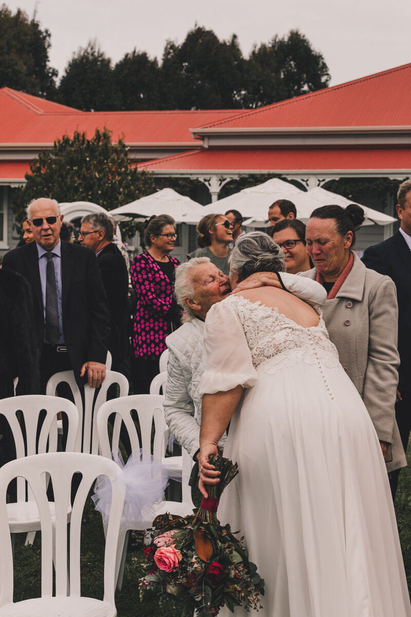 photos-for-jean-hawkes-bay-joll-wedding-small-122.jpg
