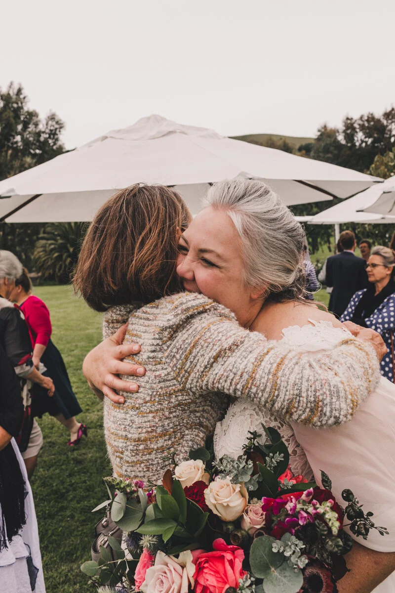 photos-for-jean-hawkes-bay-joll-wedding-small-138.jpg