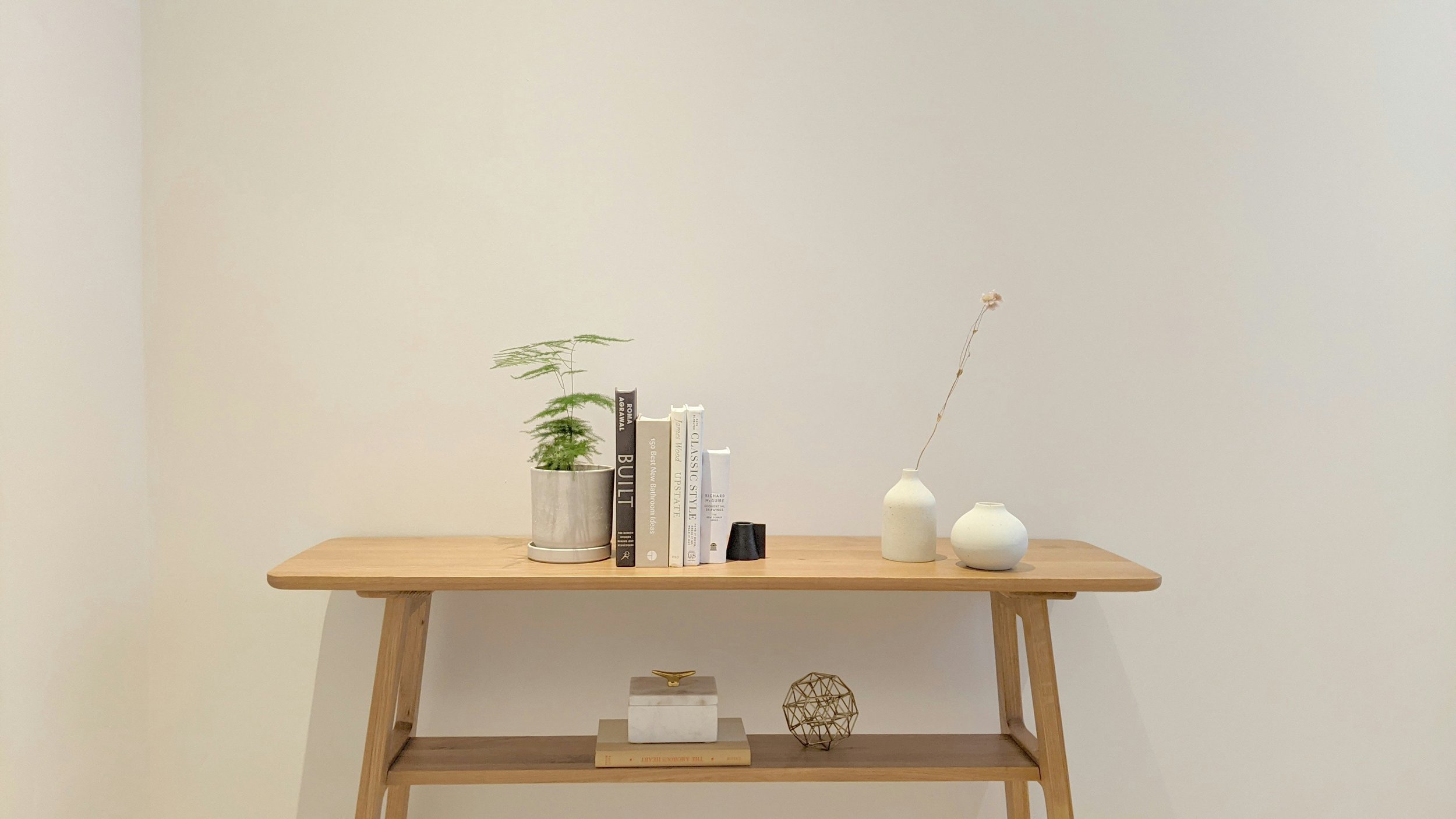 about me beige aesthetic.jpeg