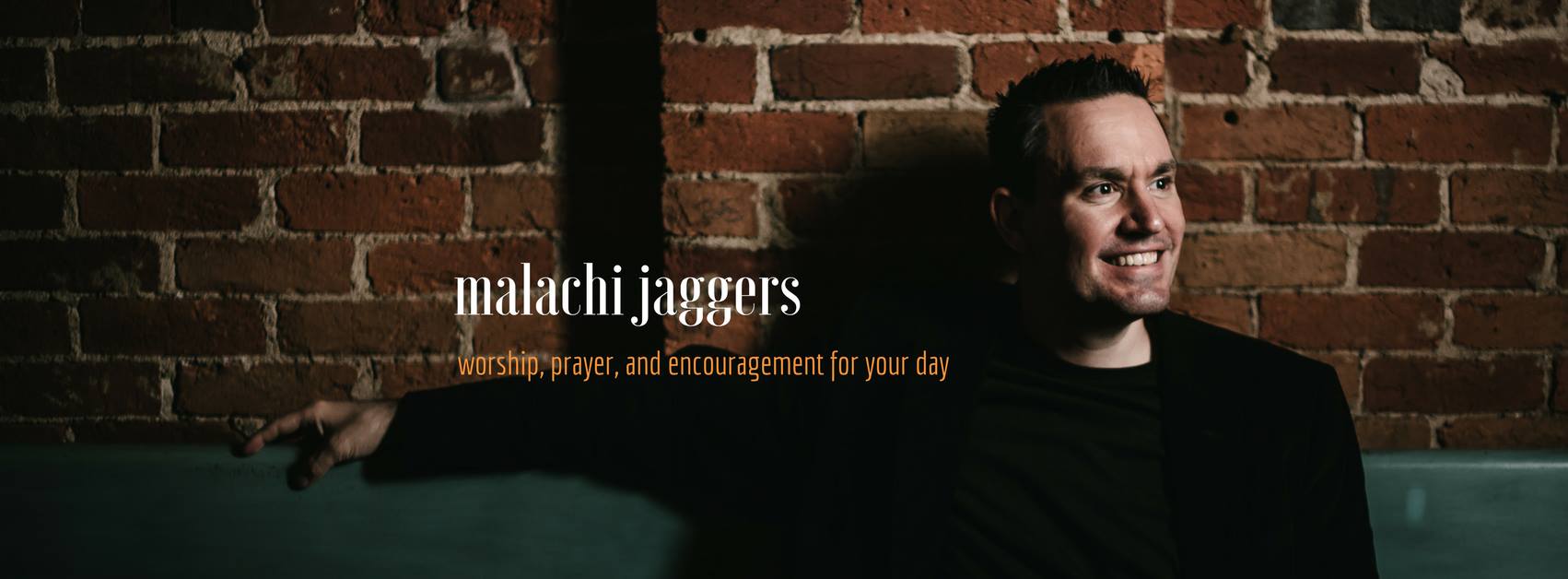 Malachi Jaggers