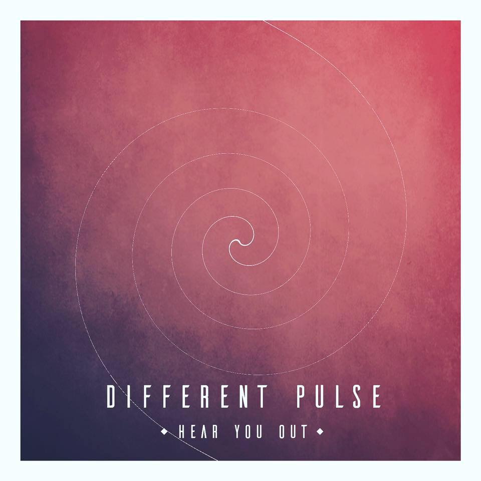 Different Pulse