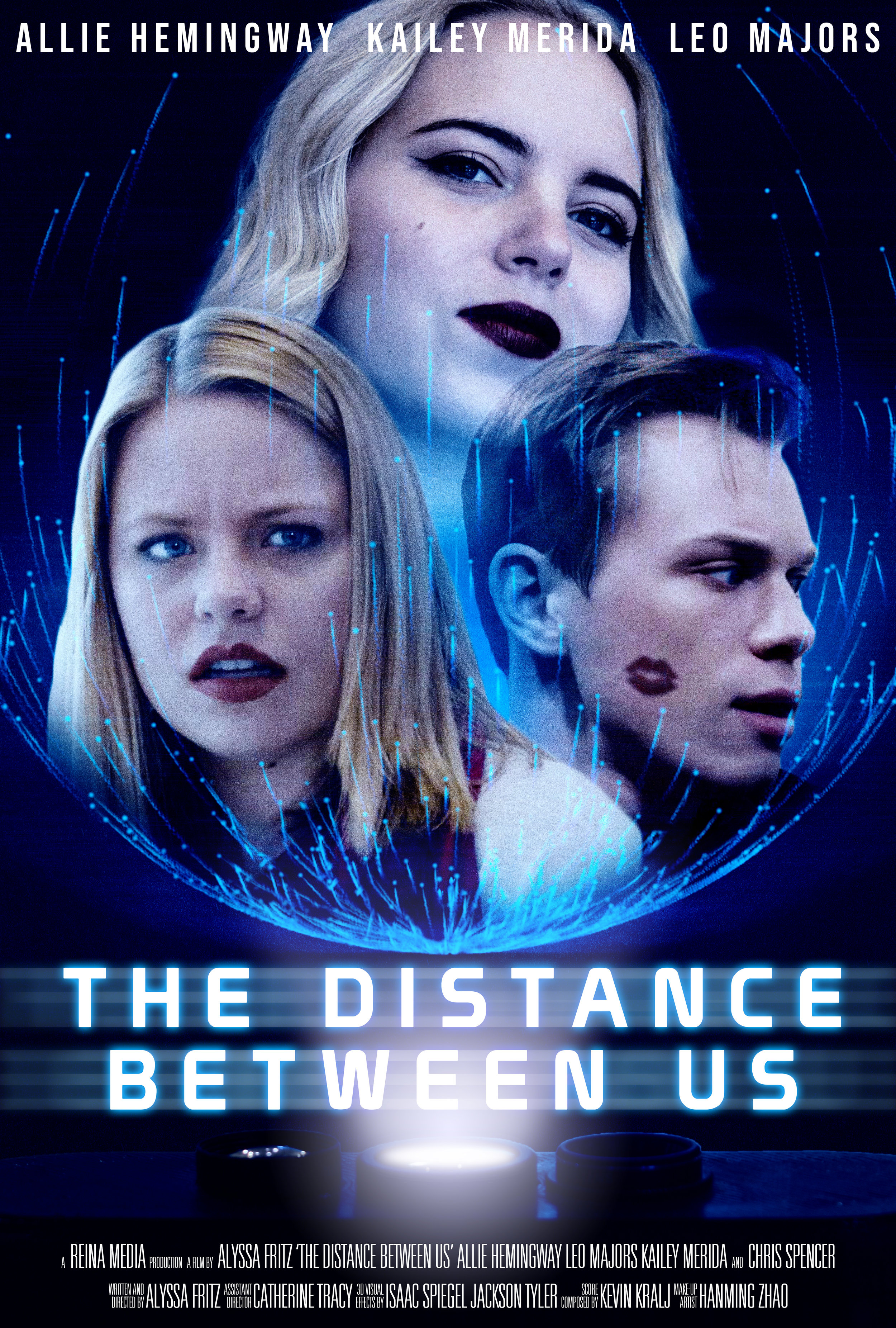 The Distance Between Us Poster.jpg