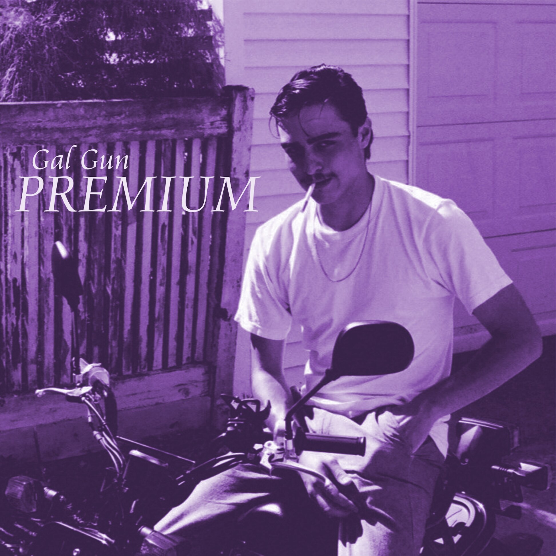 Premiun [9/9/2020]