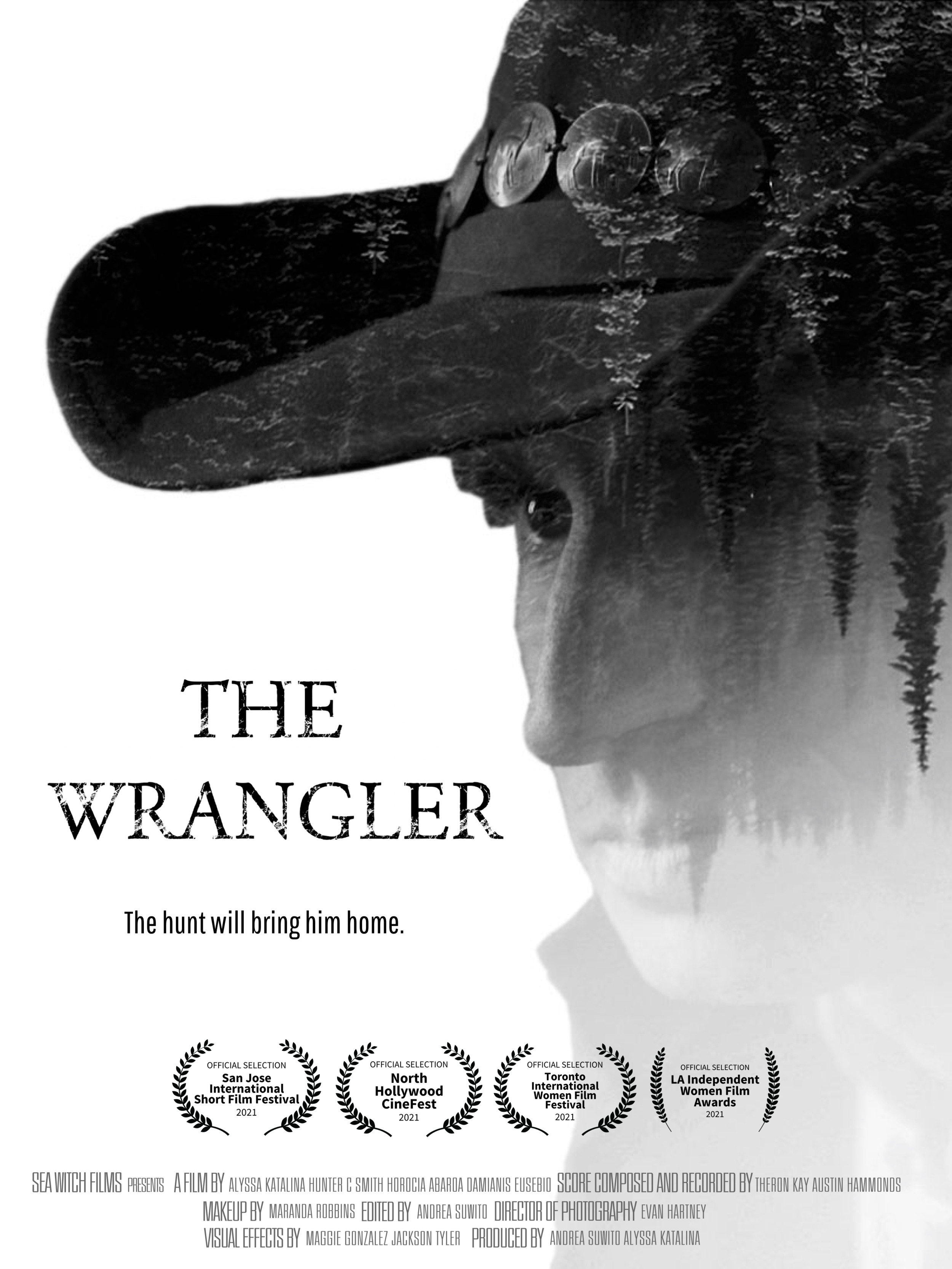 THE WRANGLER_004_082321.PNG