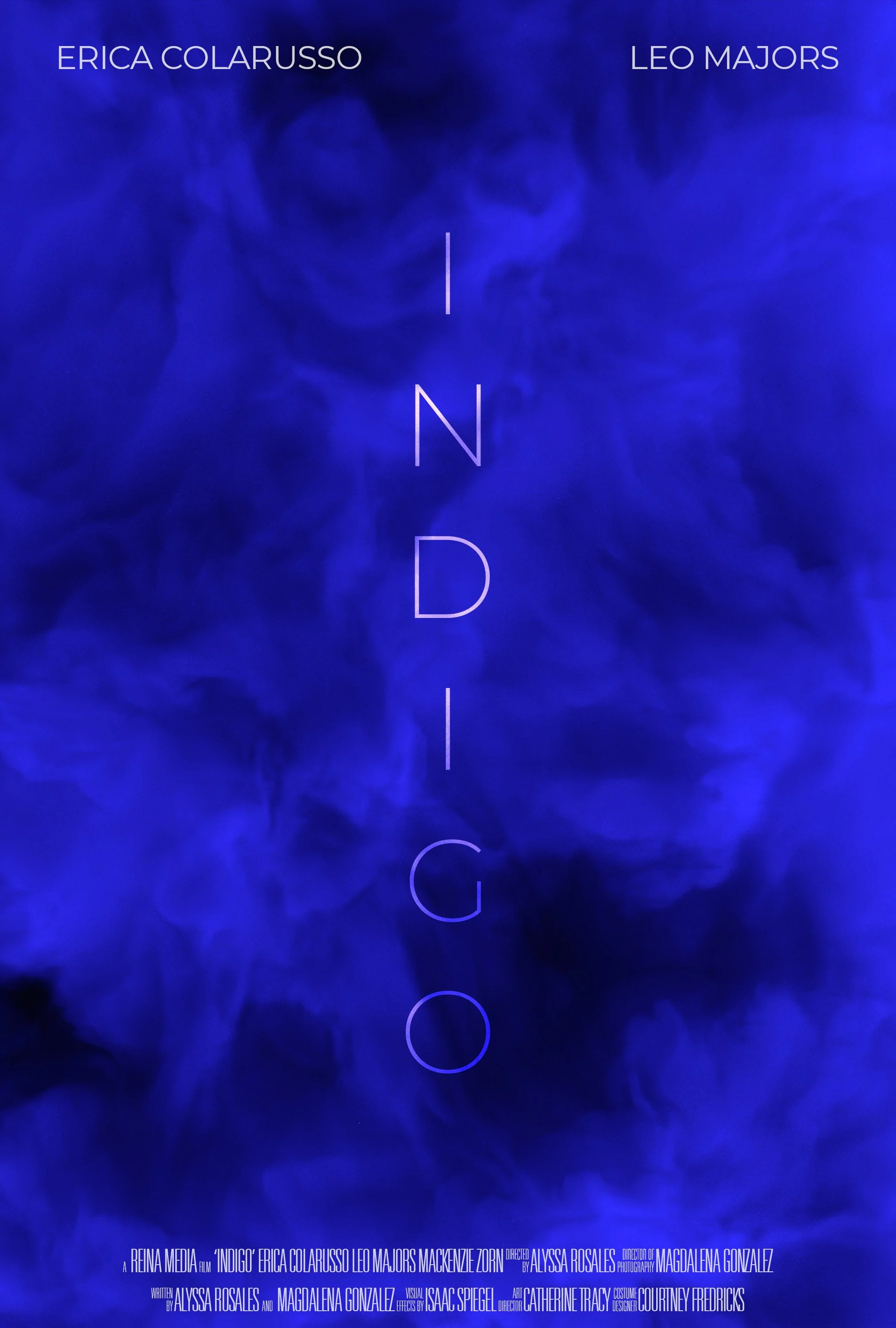 Indigo Poster.jpg