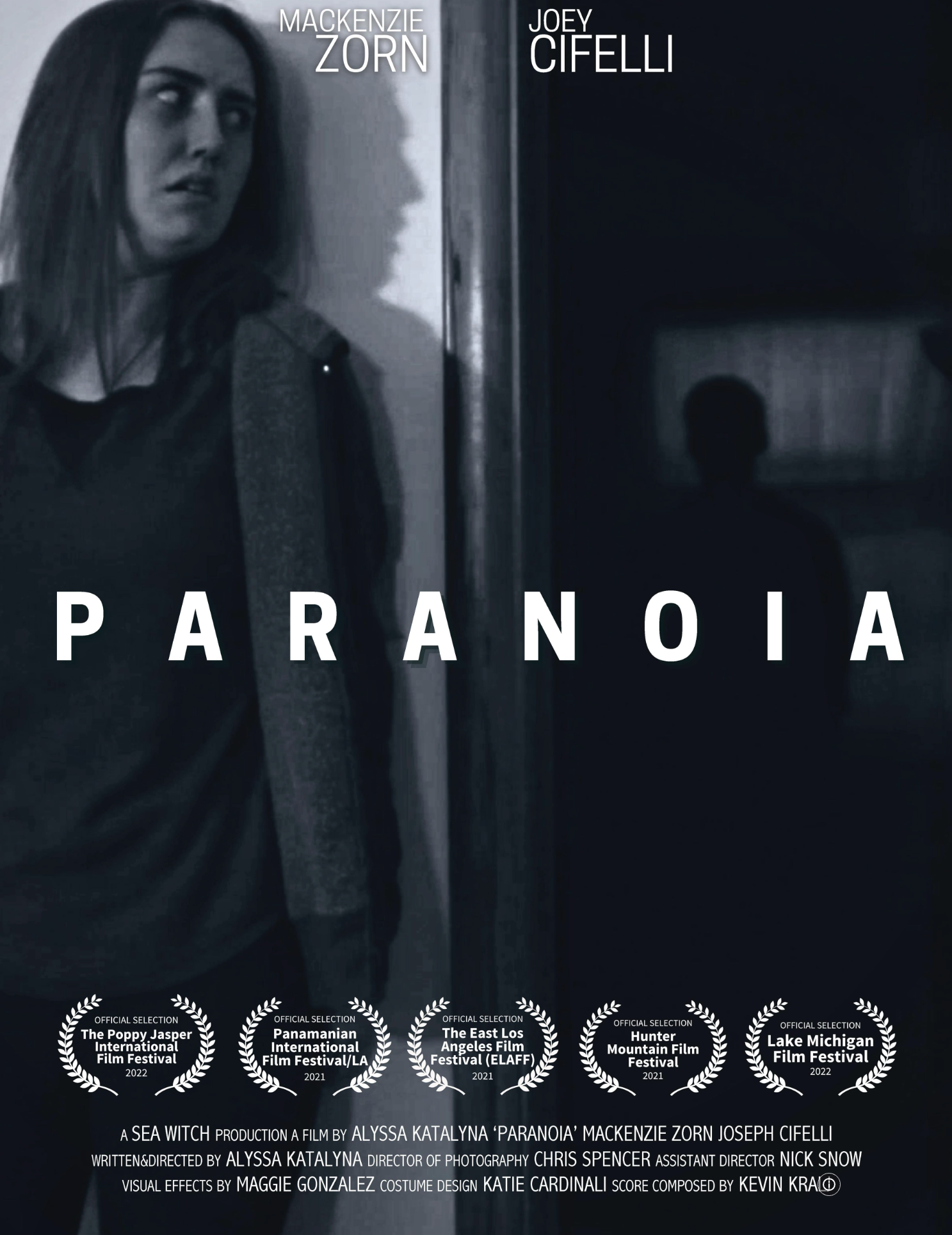 Screenshot 2025-12-21 at 3.52.13 PM.png