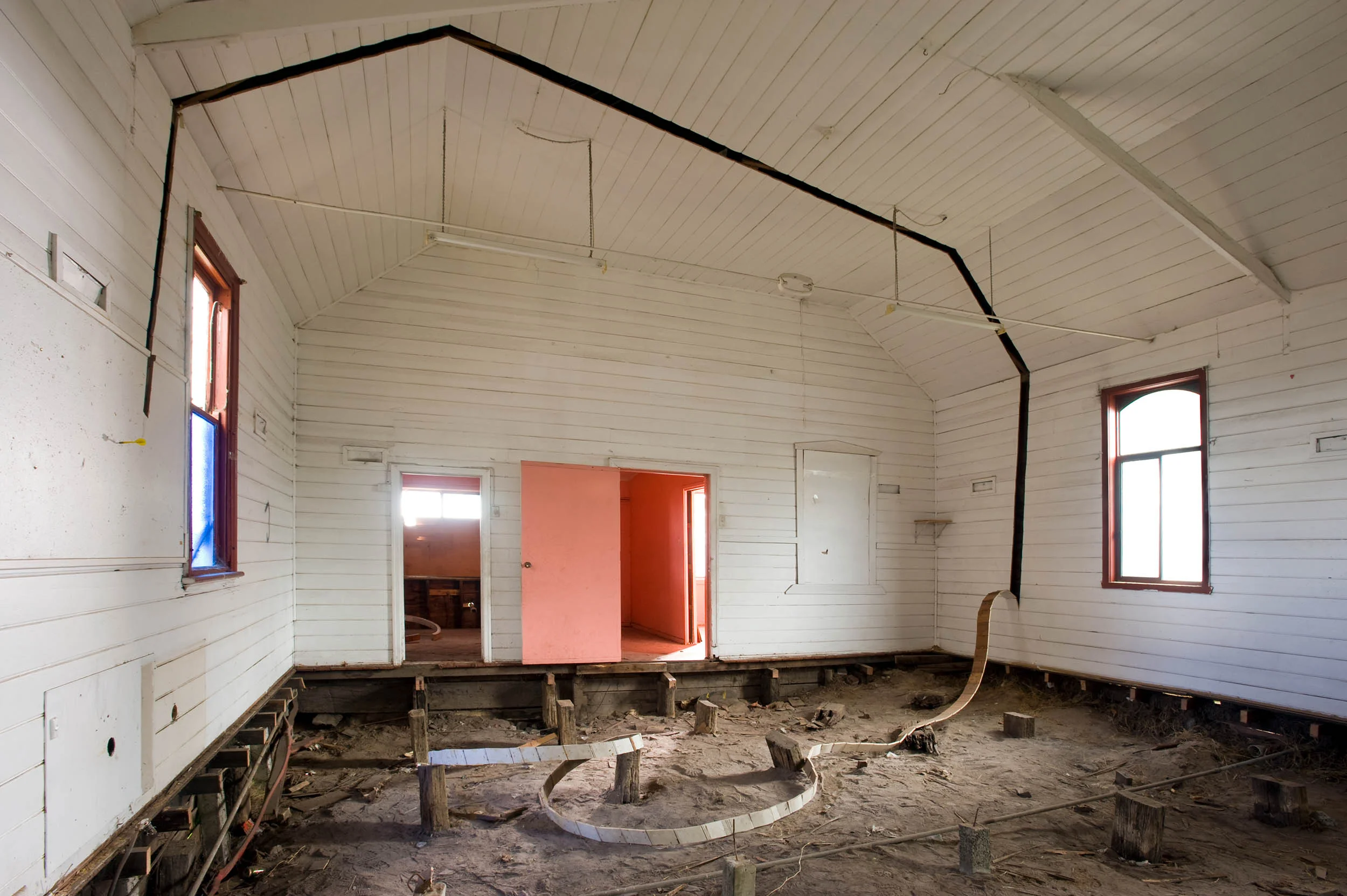 The Offereing - Hall cut 1 - Web.jpg