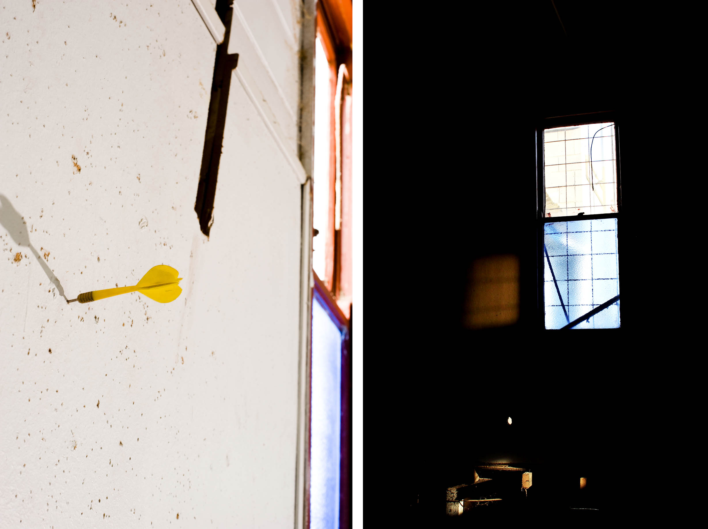 The Offereing - Hall cut 3 - Web.jpg