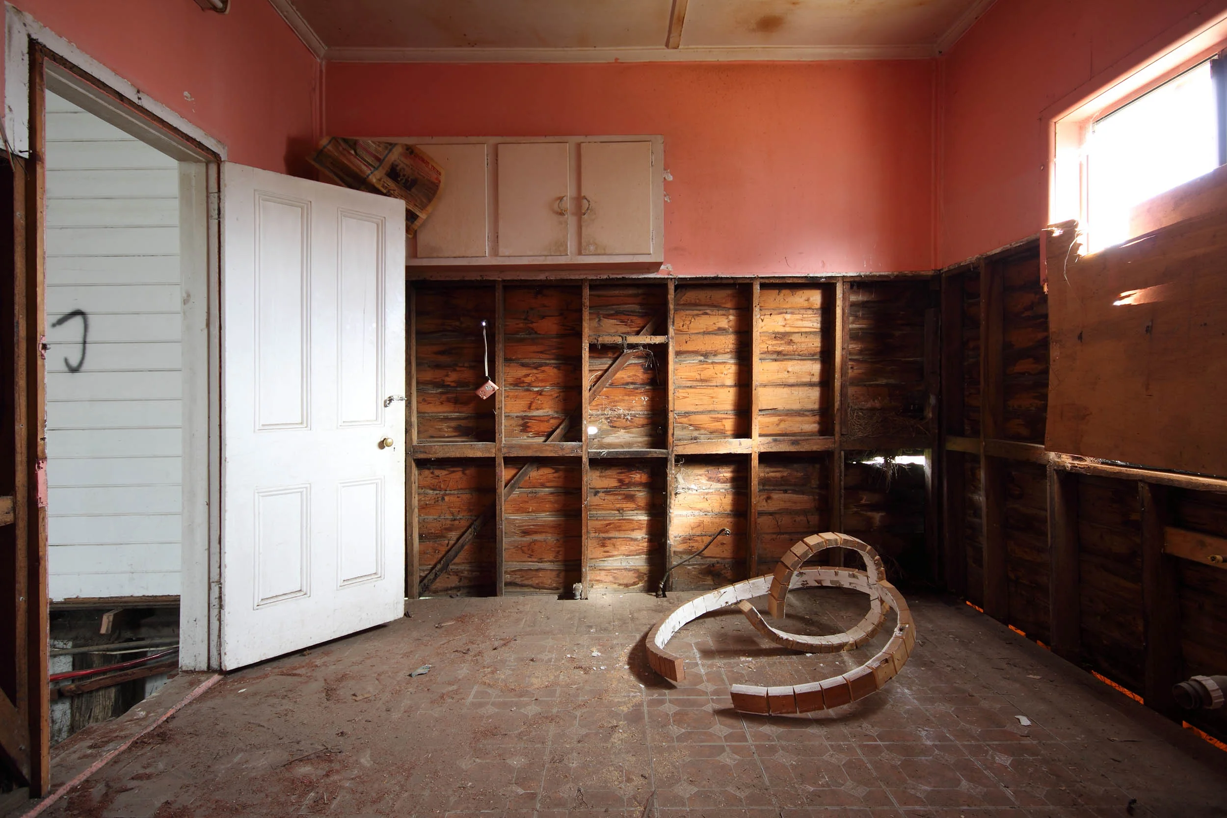 The Offering - Cupboard Cut - Back Room - Web.jpg