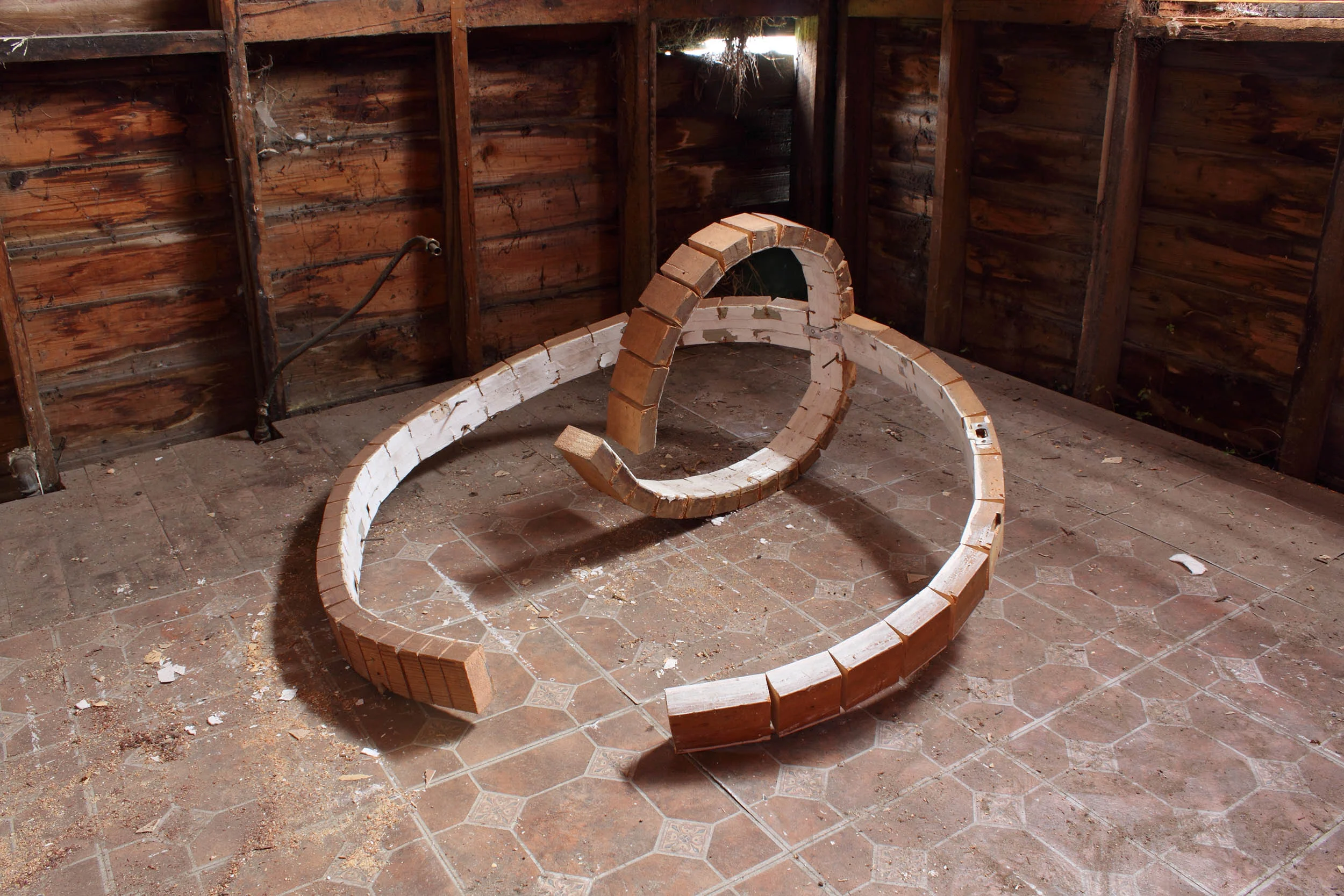 The Offering - Cupboard Cut - Back Room 2 - Web.jpg
