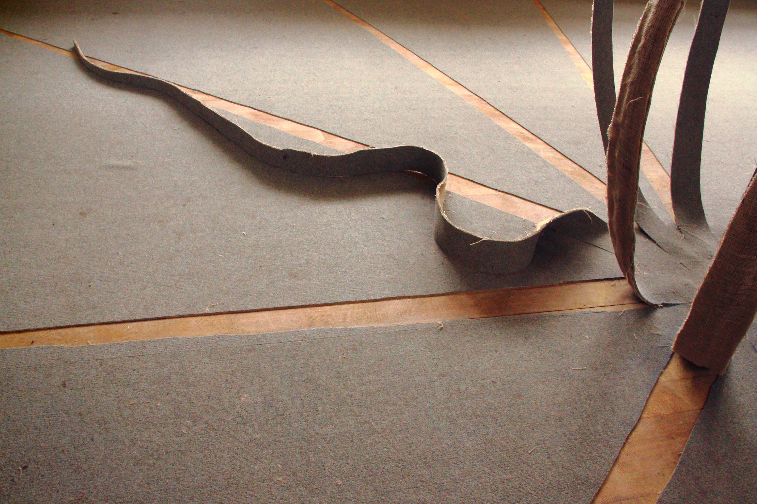 Rise and Fall - 3 - web .jpg