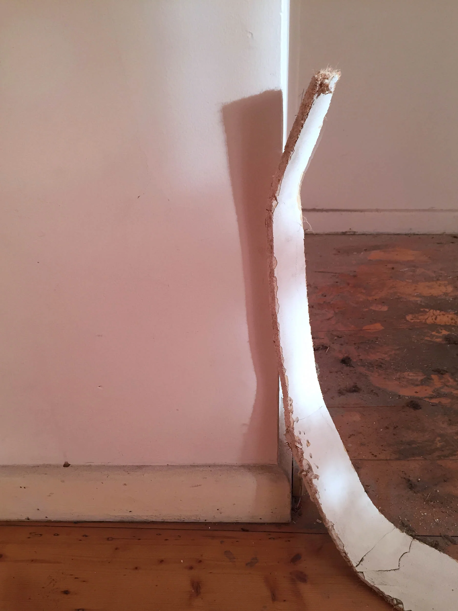 21.From corner to corner- Belfield abandoned house - Sighting Exhibition - Robbie Rowlands - 2016 - close 3 - web.jpg