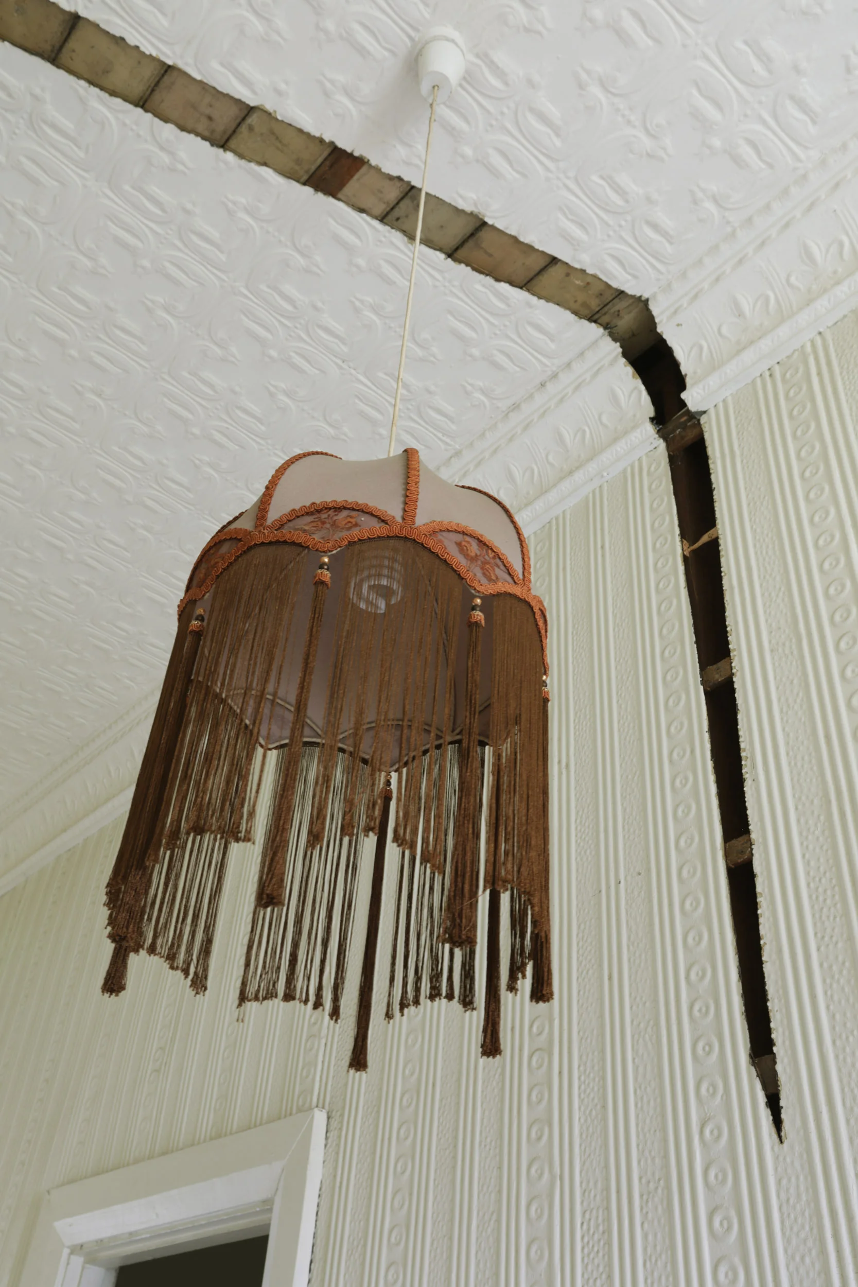 I'm afraid this won't last - Robbie Rowlands - Image 5.jpg