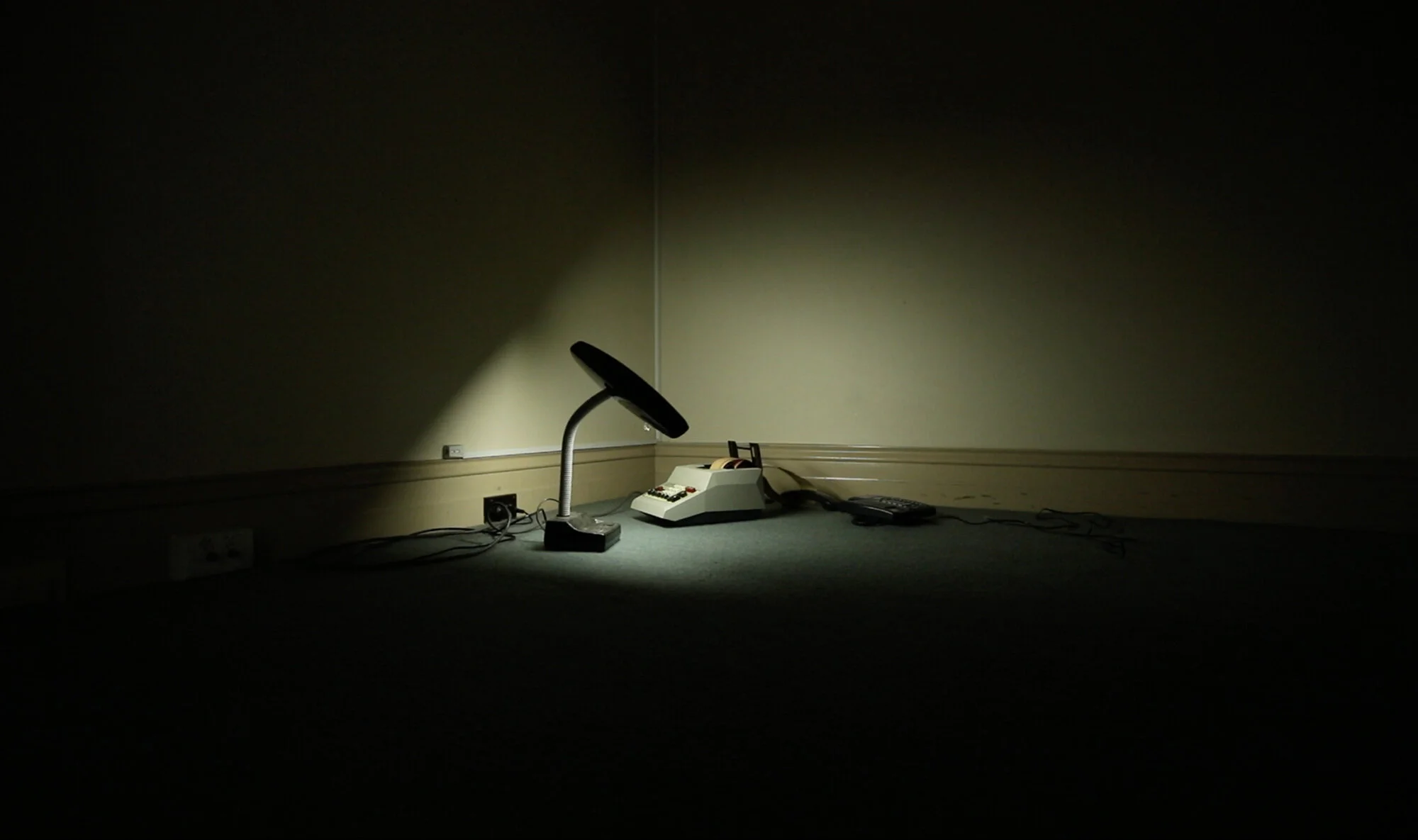 Olivetti Main - web.jpg