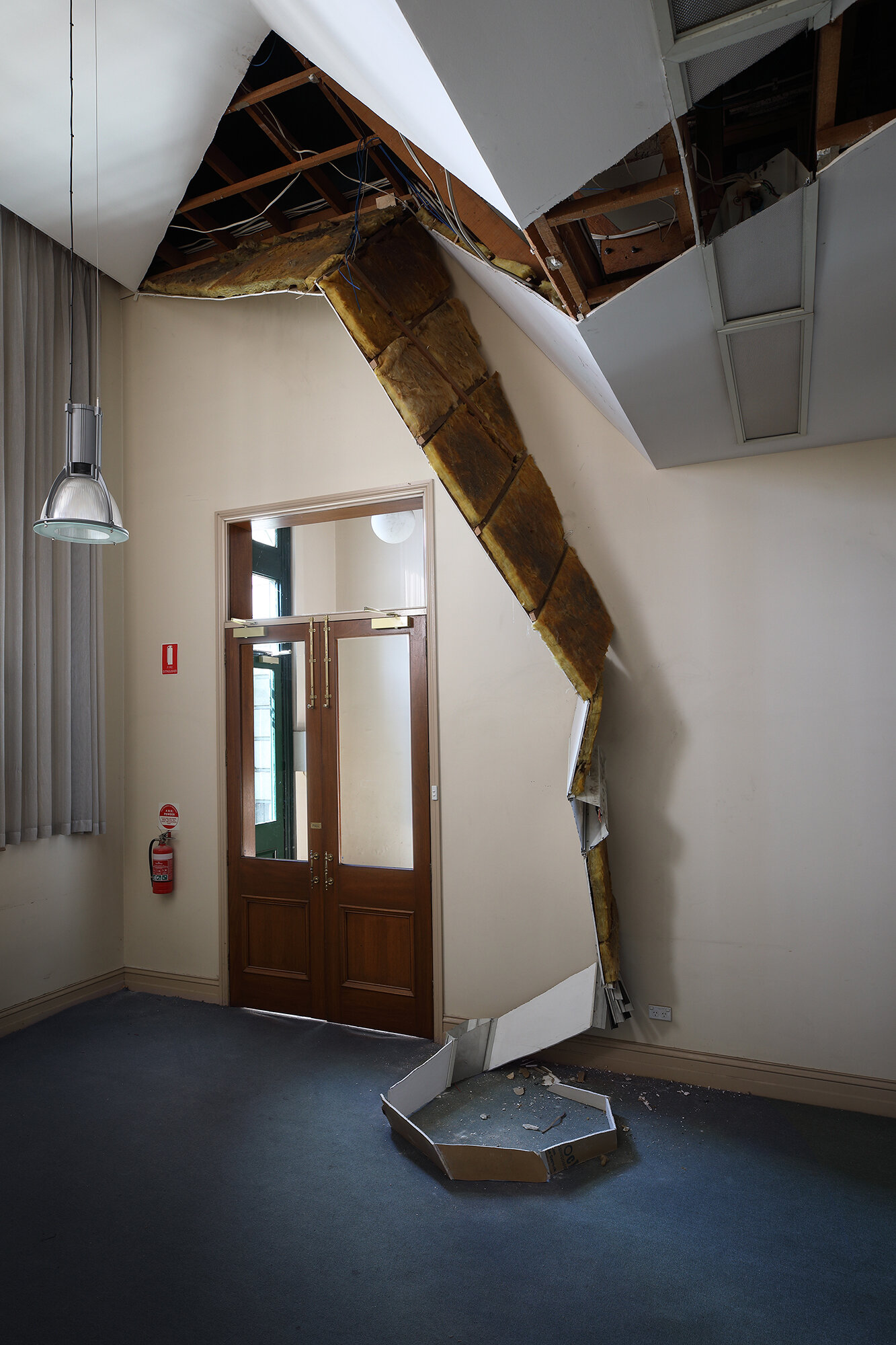 Receptive Ceiling Cut - web.jpg