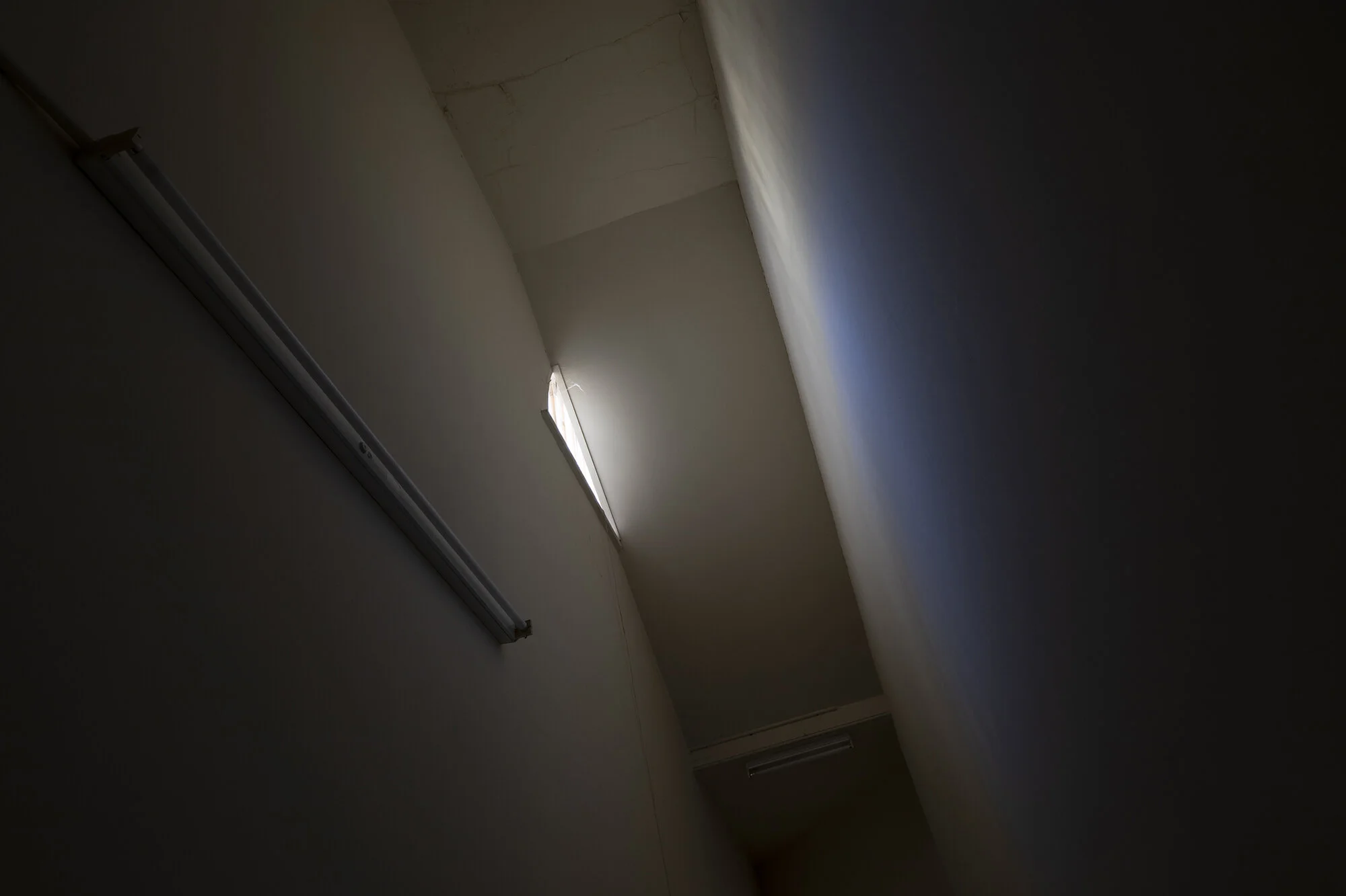 Standing for the light(ness) - 2 - web.jpg